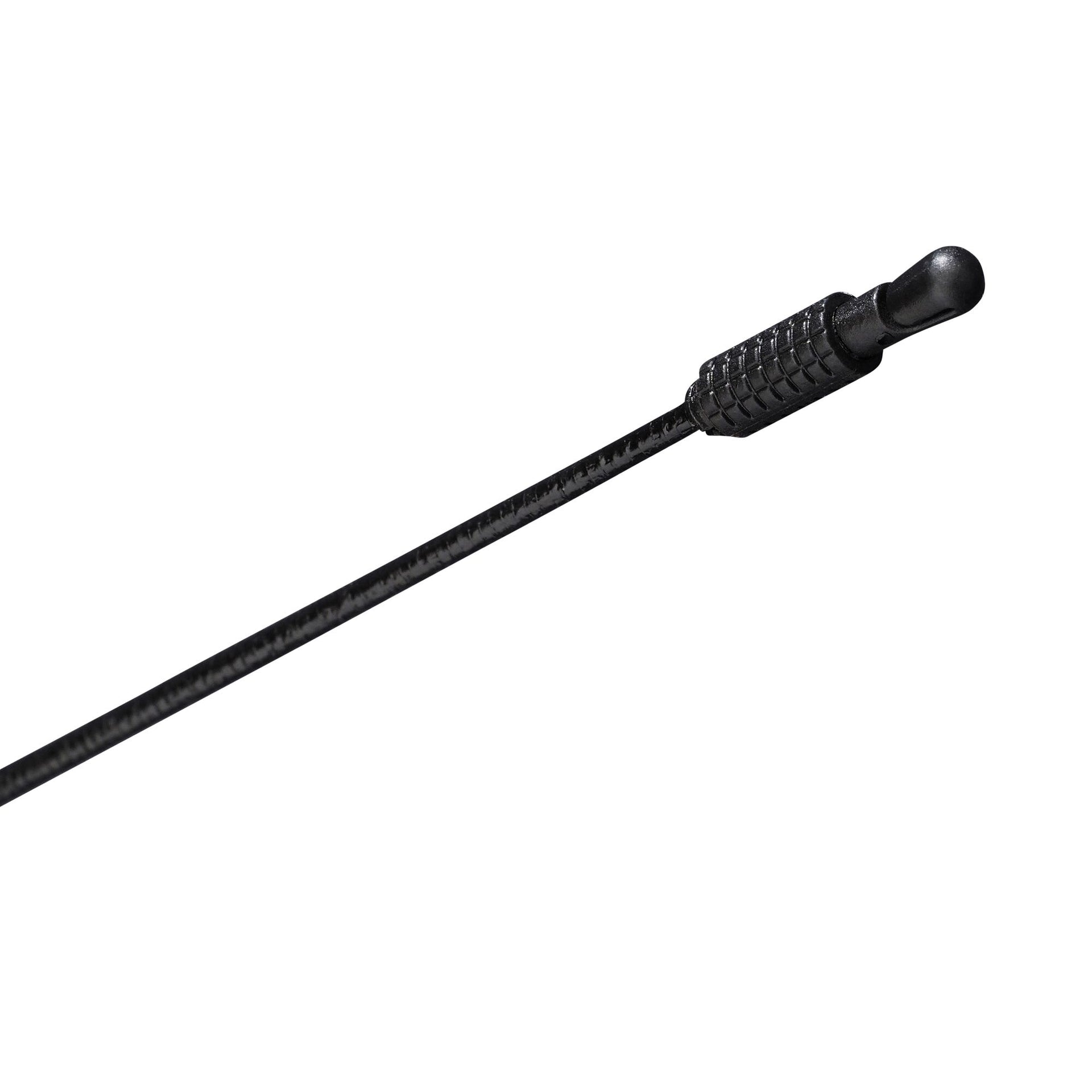 DAM ICONIC2 Full Carbon Tele Pole