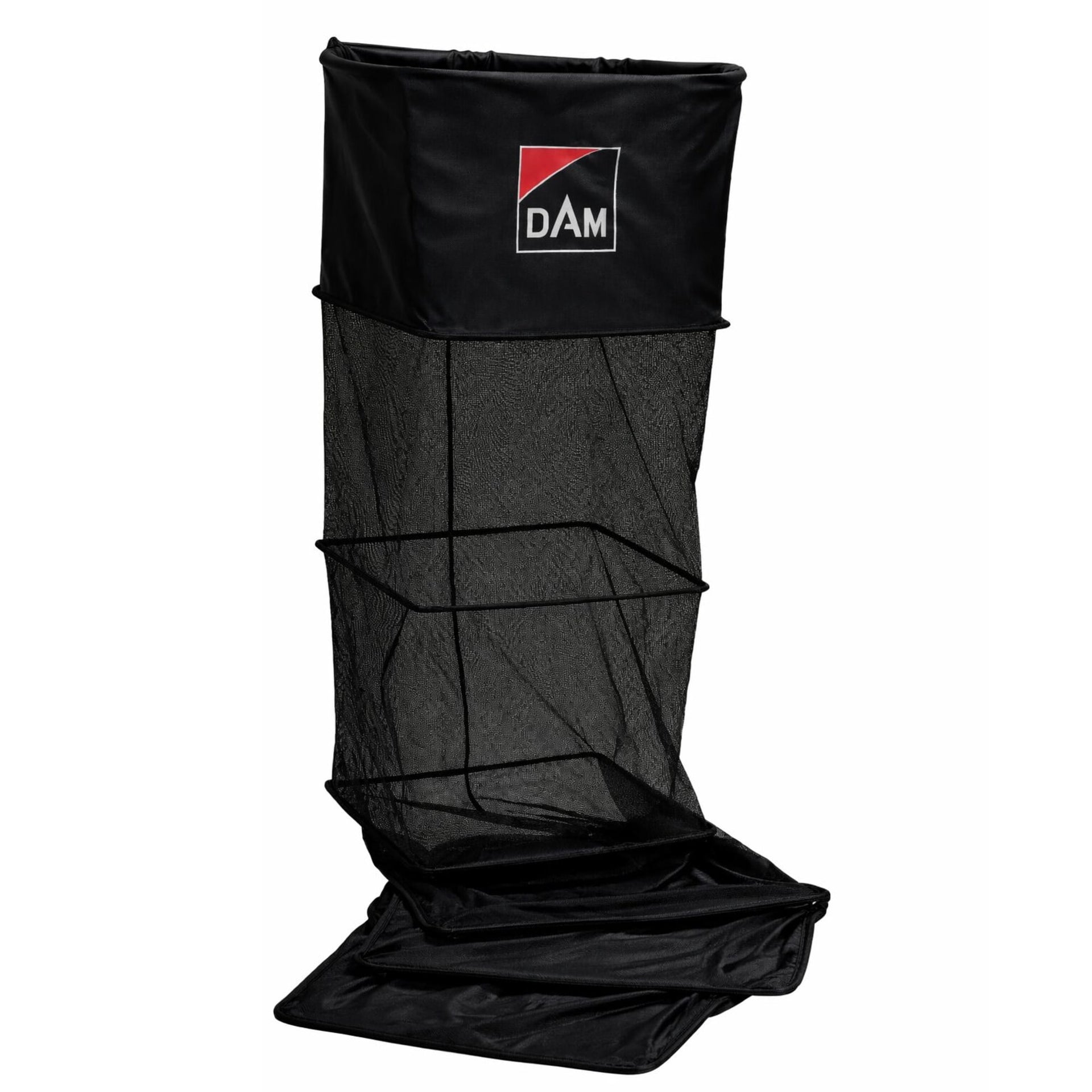 DAM Keepnet Micro Mesh