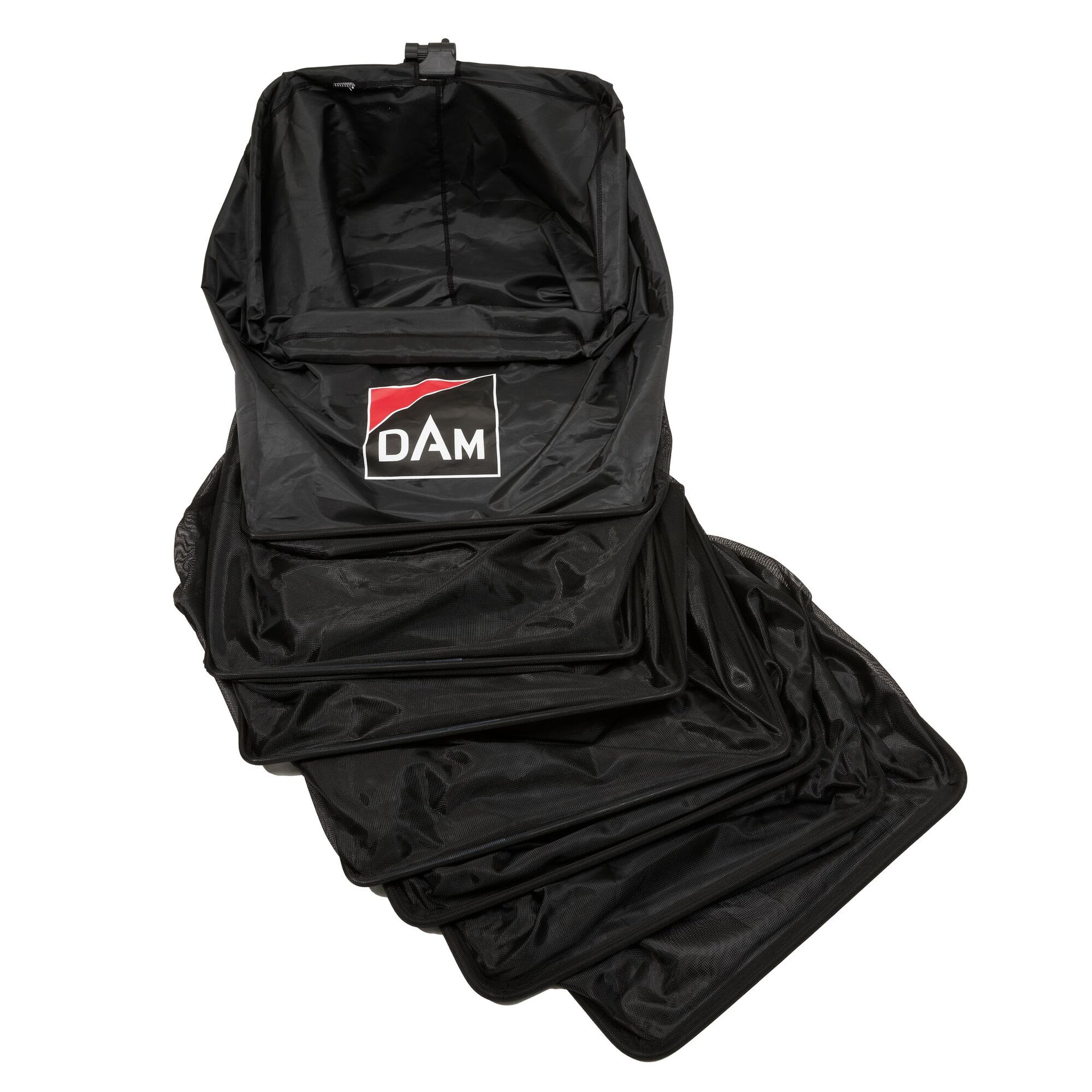DAM Keepnet Micro Mesh