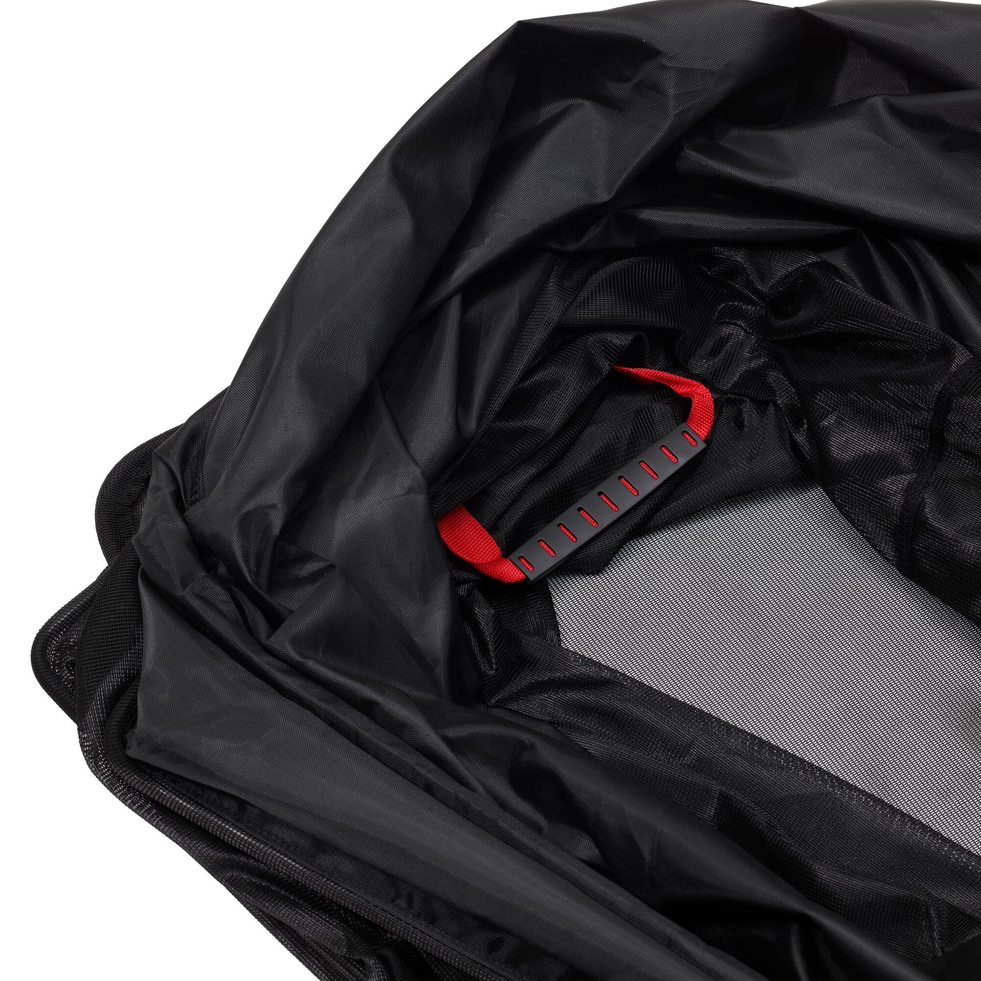DAM Keepnet Micro Mesh