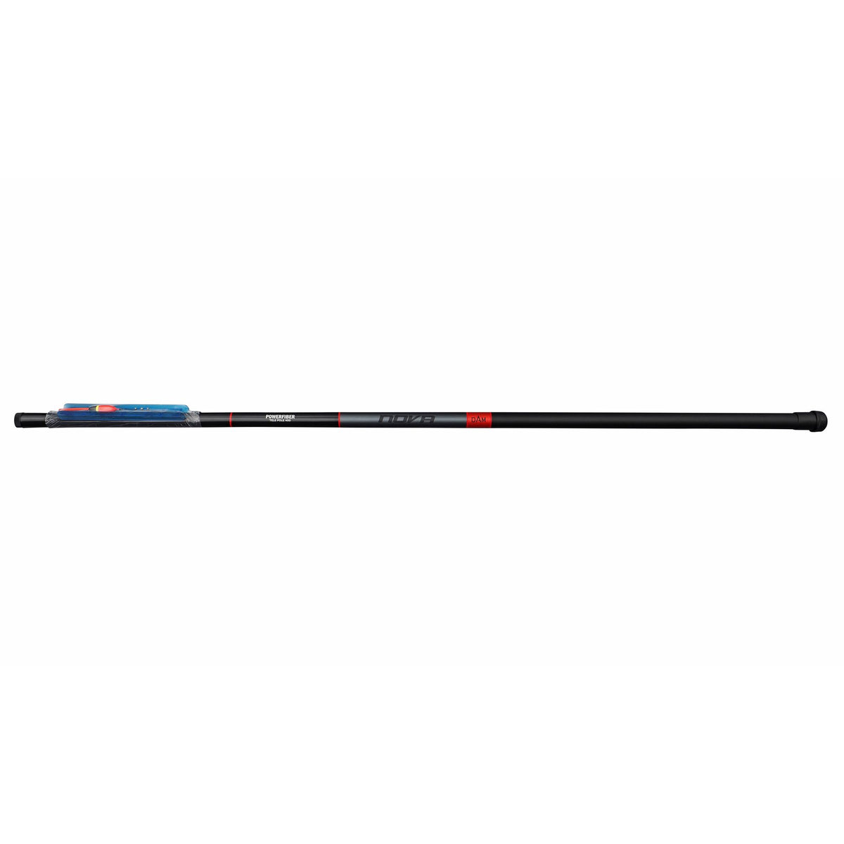 DAM NOVA Tele Pole - With Float Rig