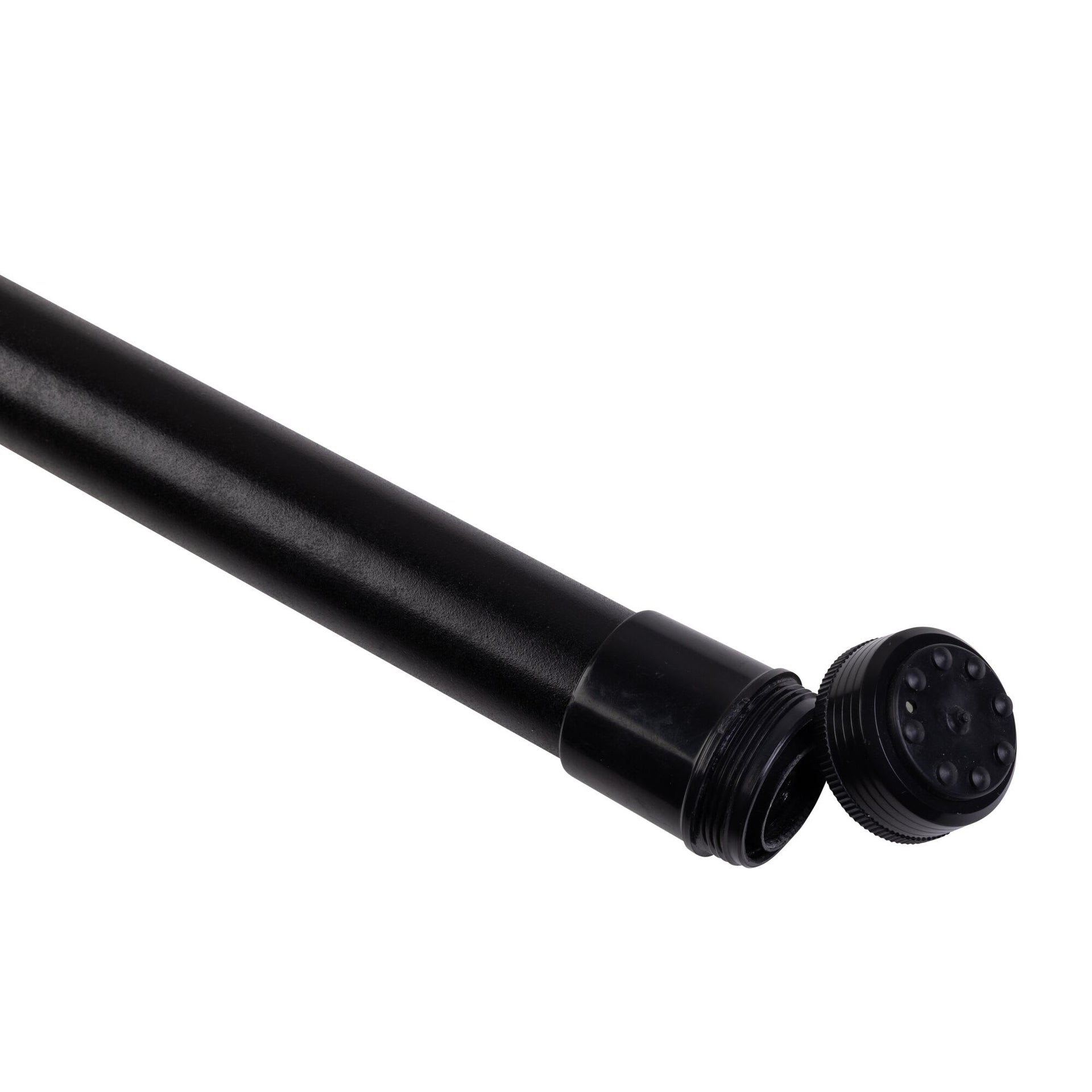 DAM Powerfiber Tele Handle