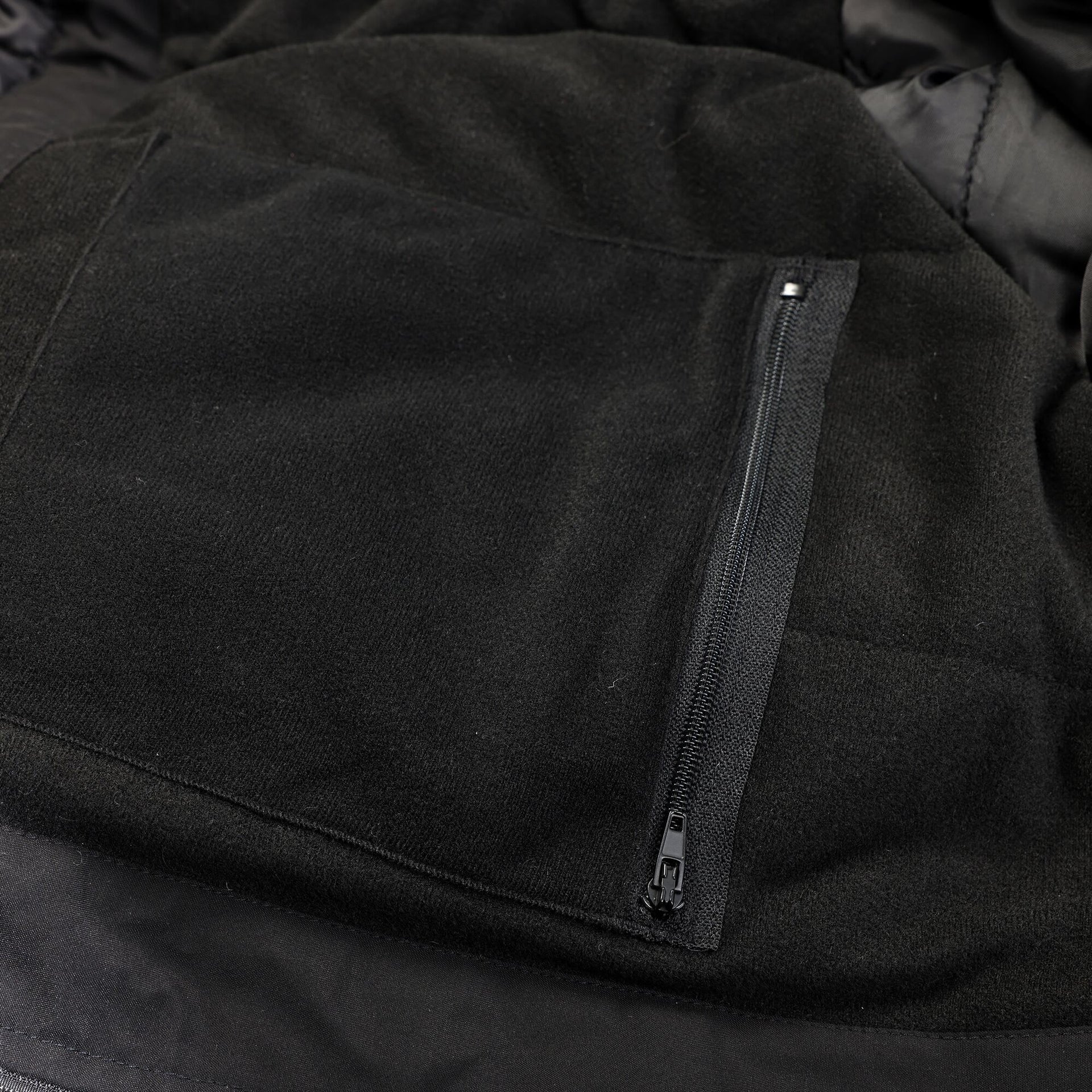 DAM Xtherm2 Winter Suit Black