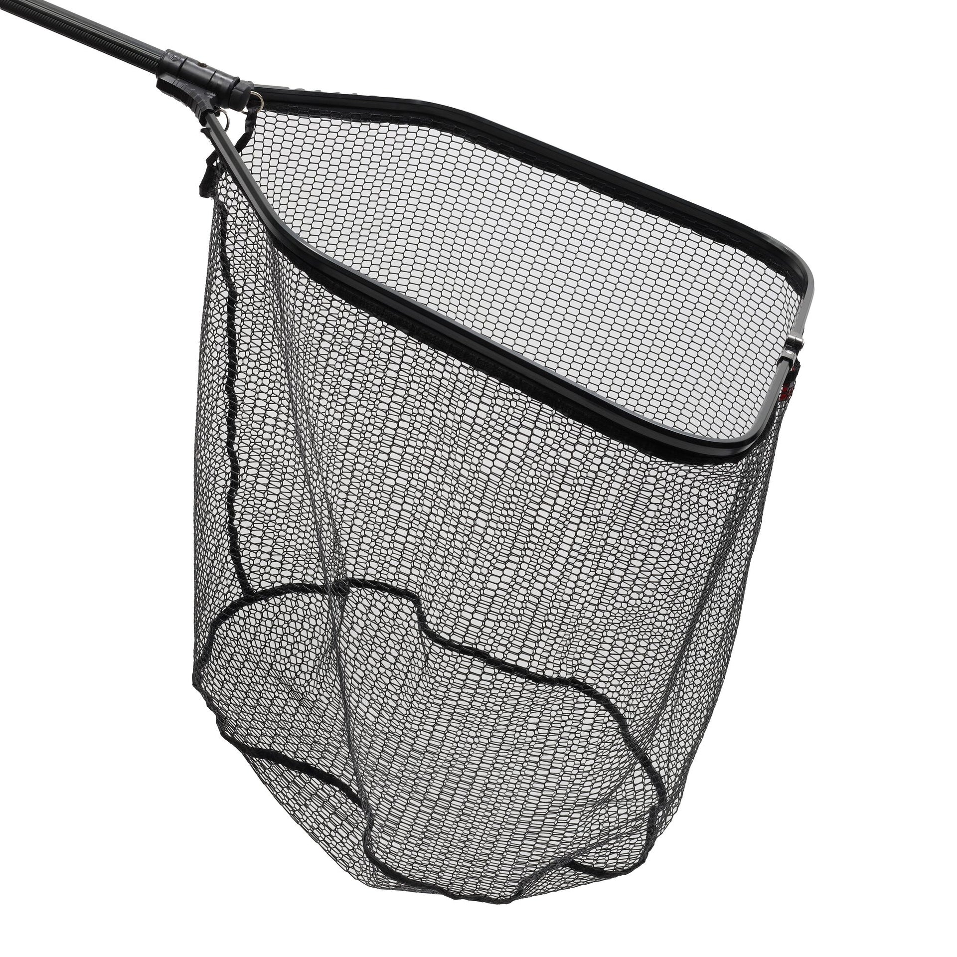 DAM Big Fish Coated Net