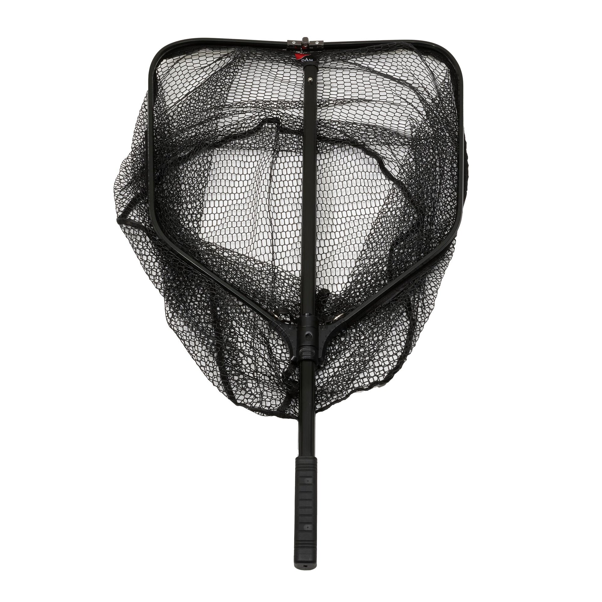 DAM Big Fish Coated Net