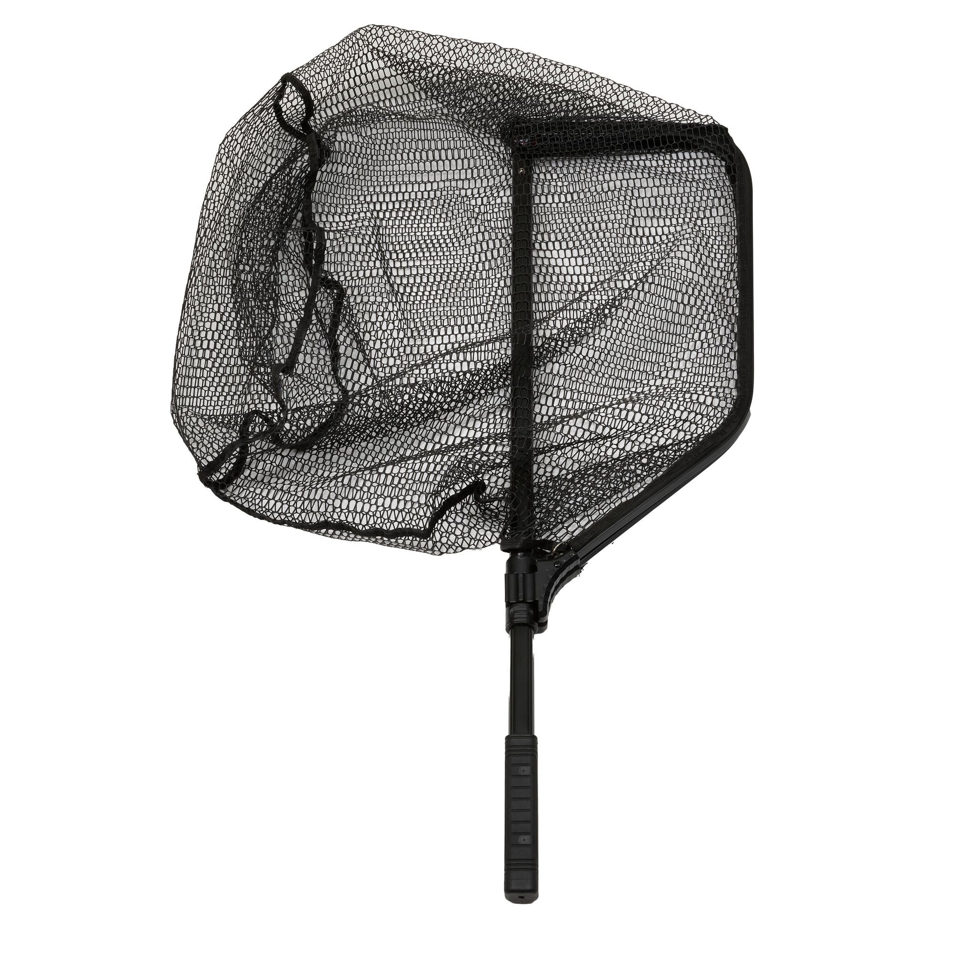 DAM Big Fish Coated Net