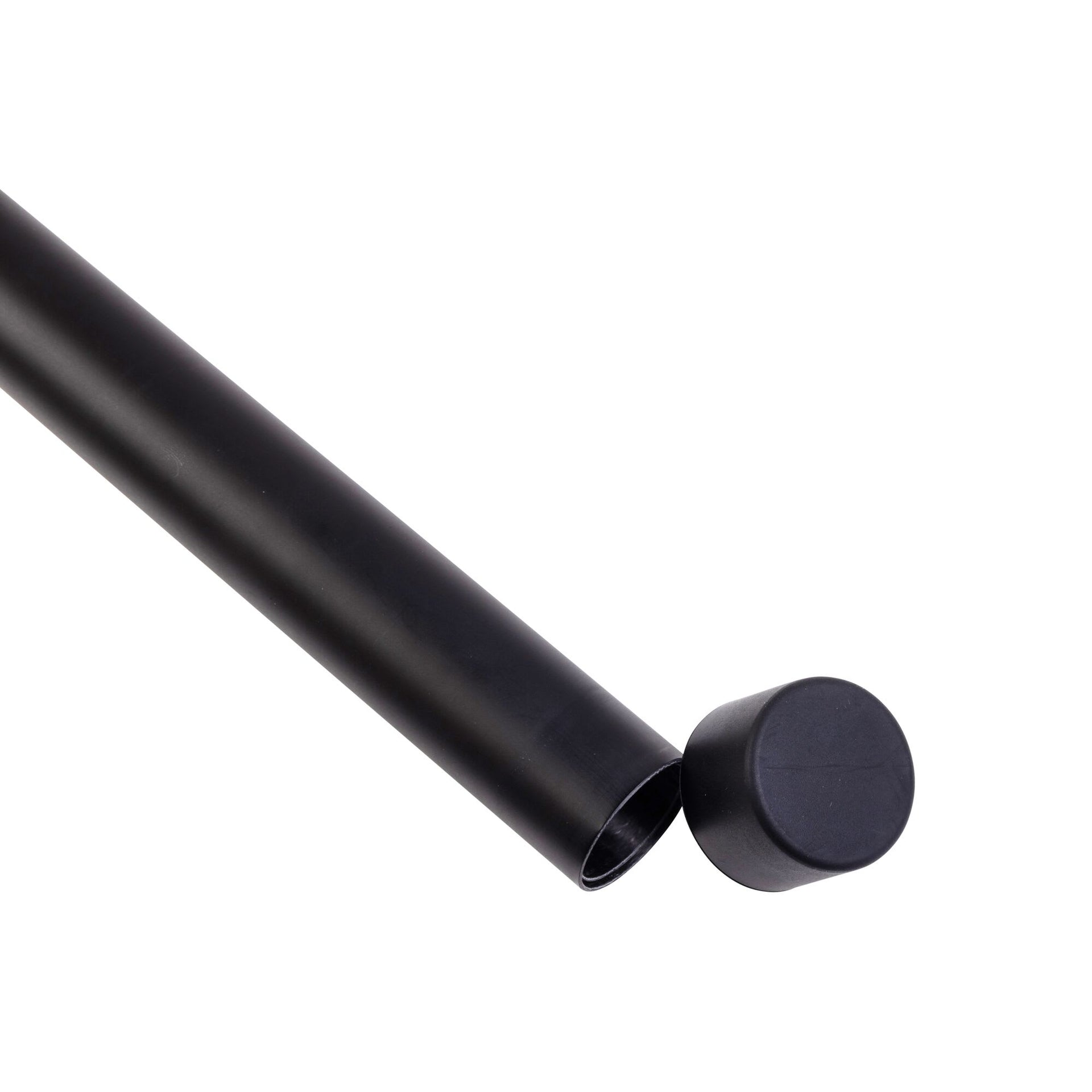 DAM Carbon Put Over Net Handle