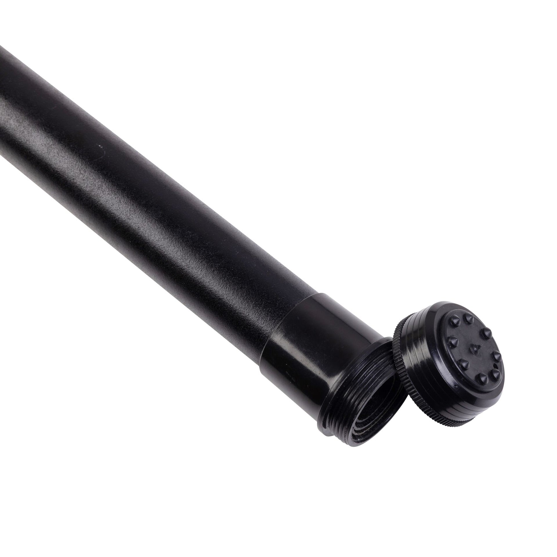 DAM Carbon Put Over Net Handle