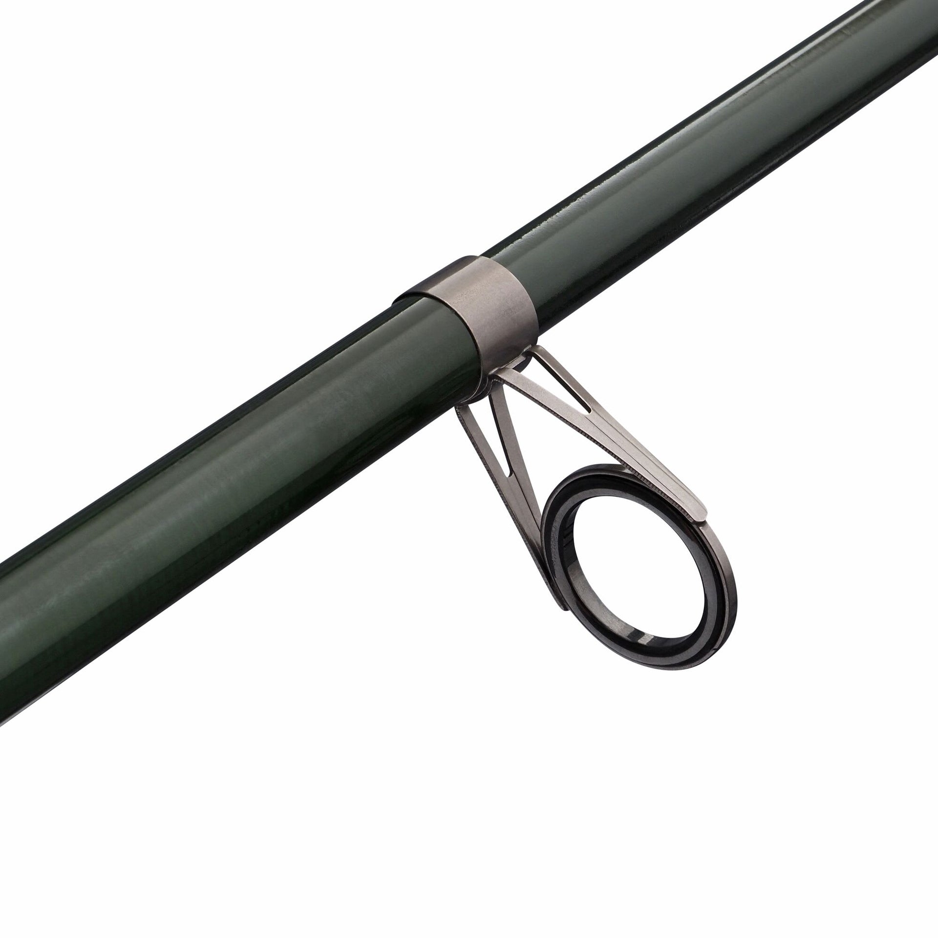 DAM ICONIC2 Backbone Telescopic Rod
