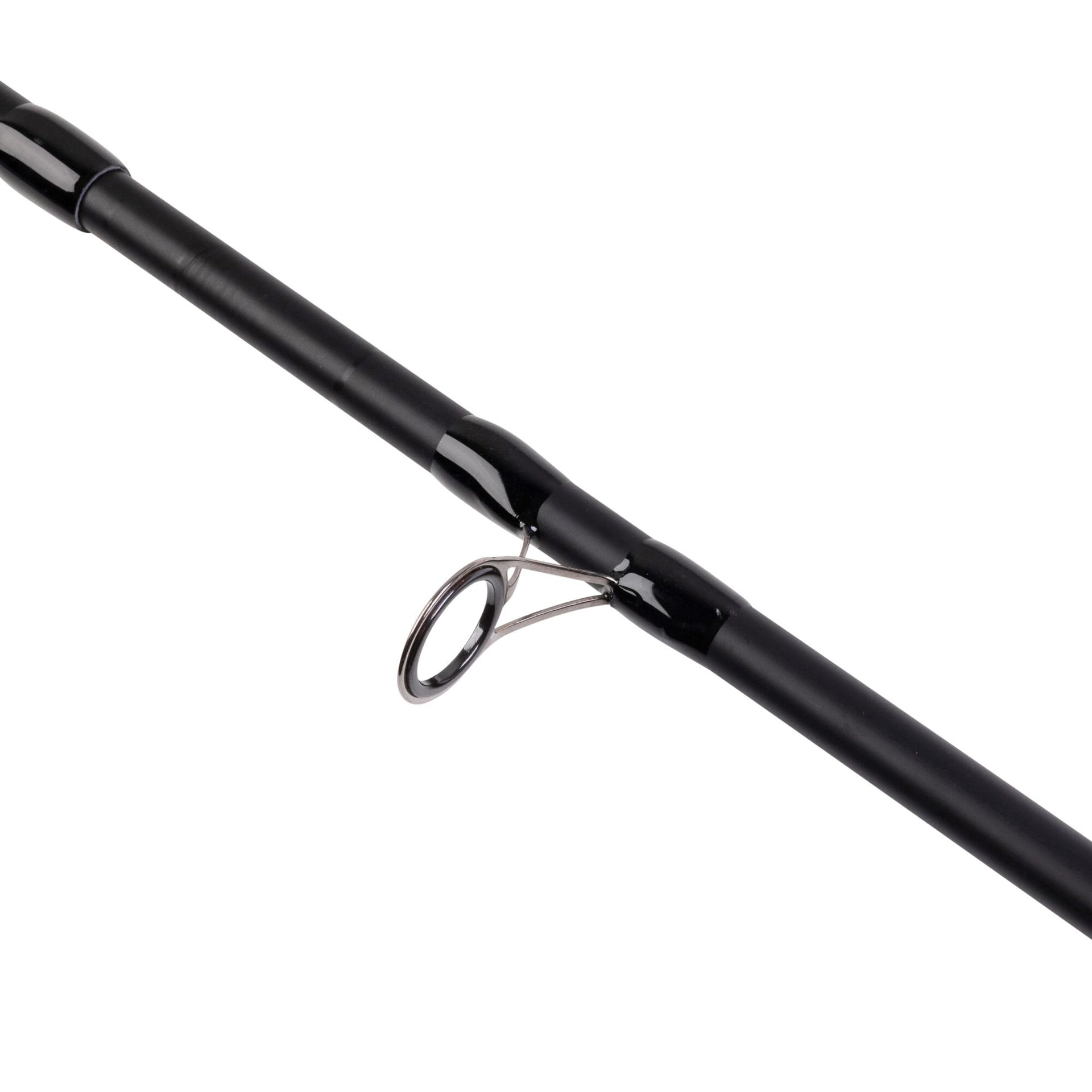 DAM ICONIC2 Feeder Rod