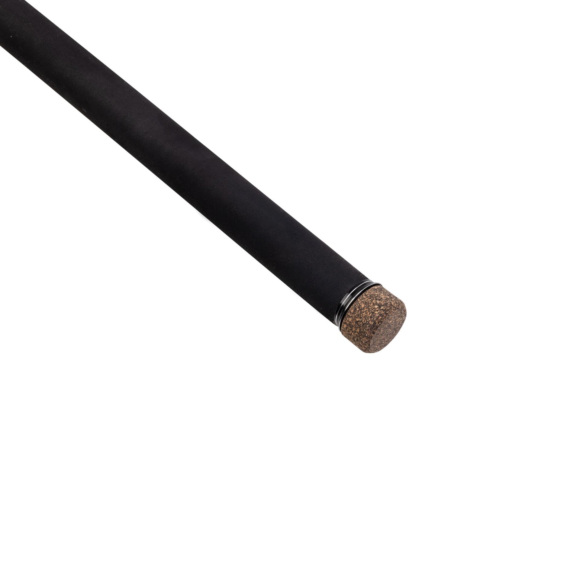 DAM ICONIC2 Feeder Rod