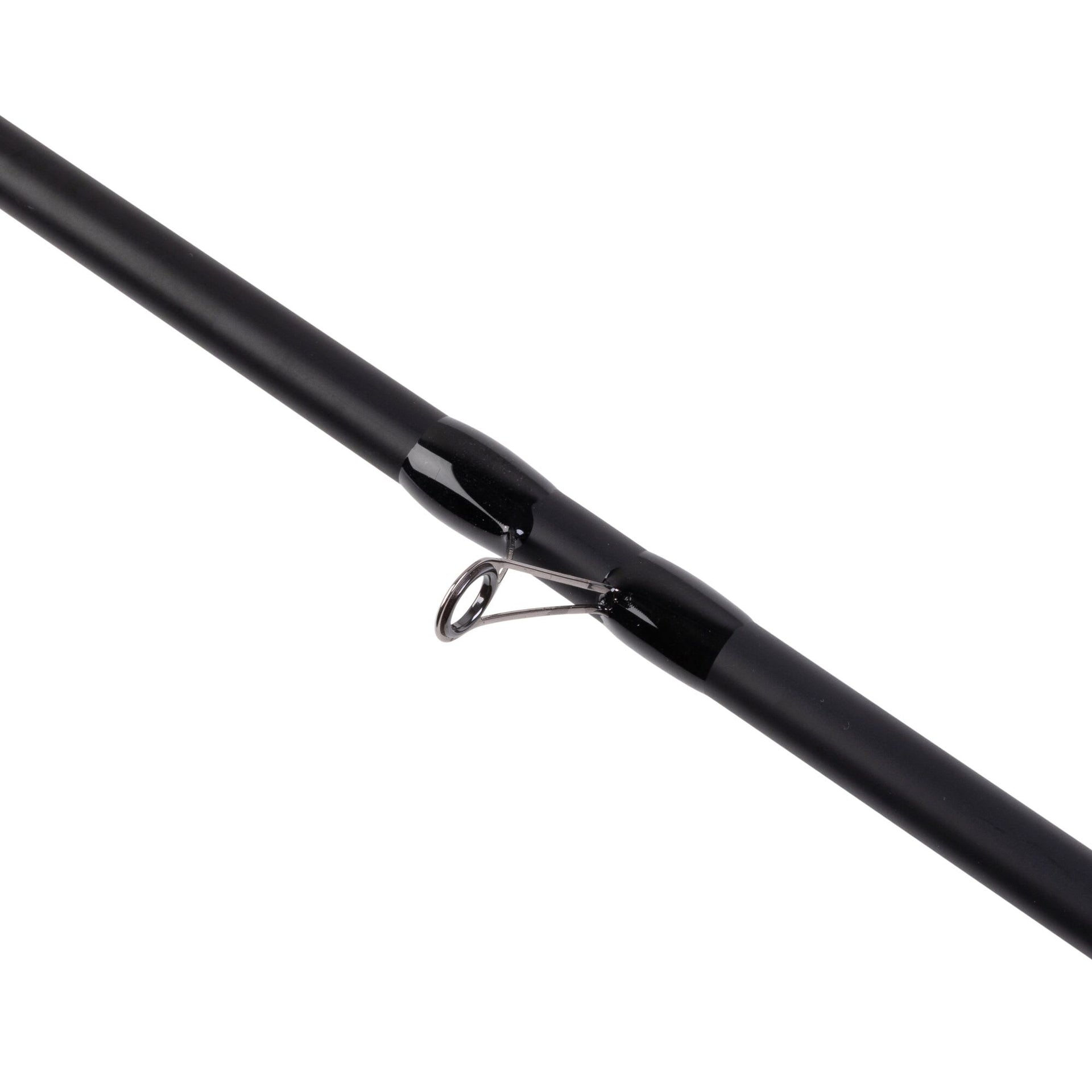 DAM ICONIC2 Match Rod