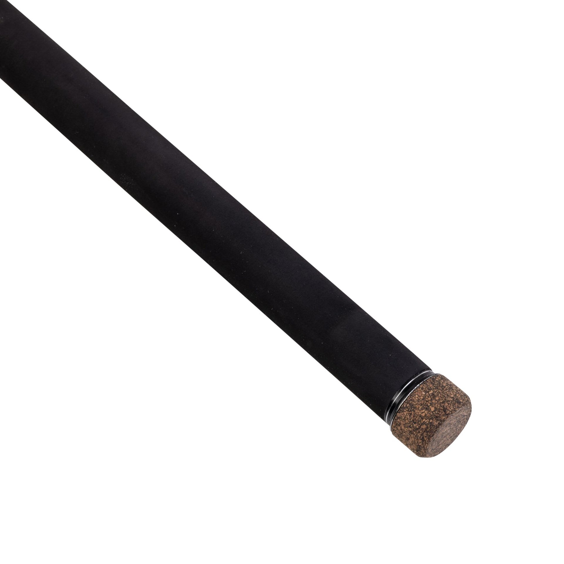 DAM ICONIC2 Match Rod
