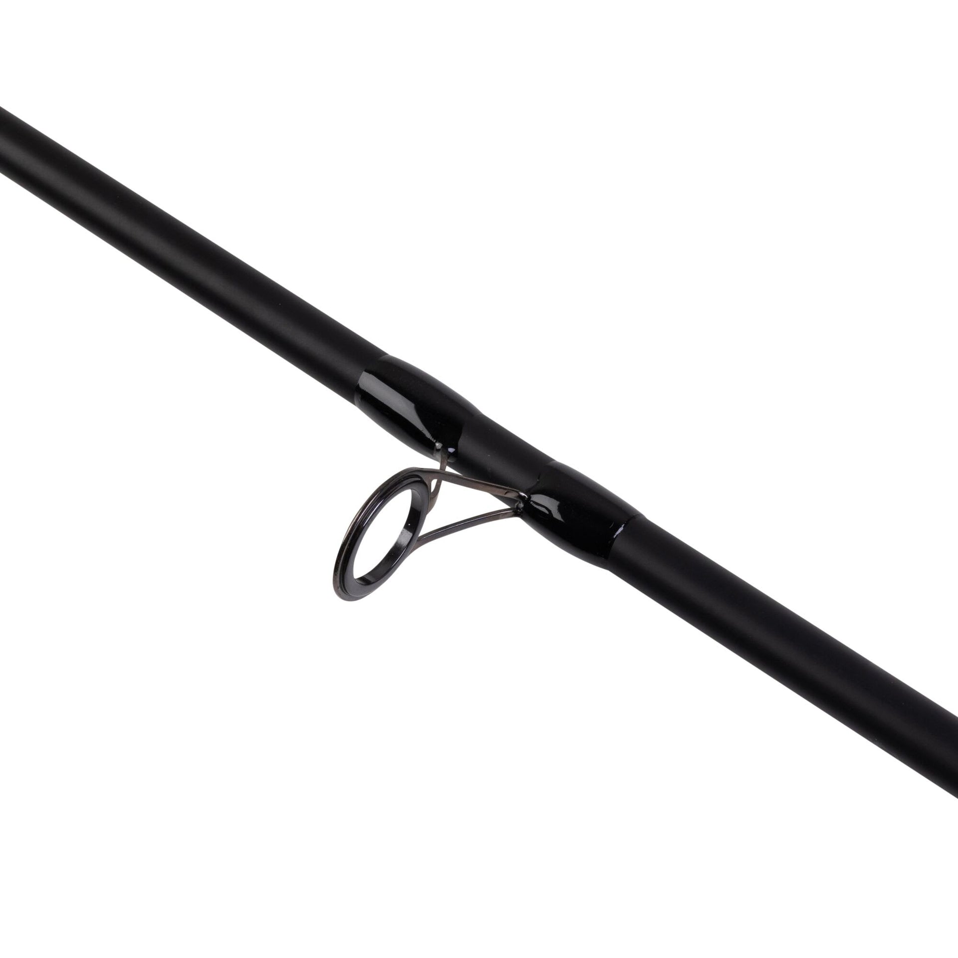 DAM ICONIC2 Method Feeder Rod