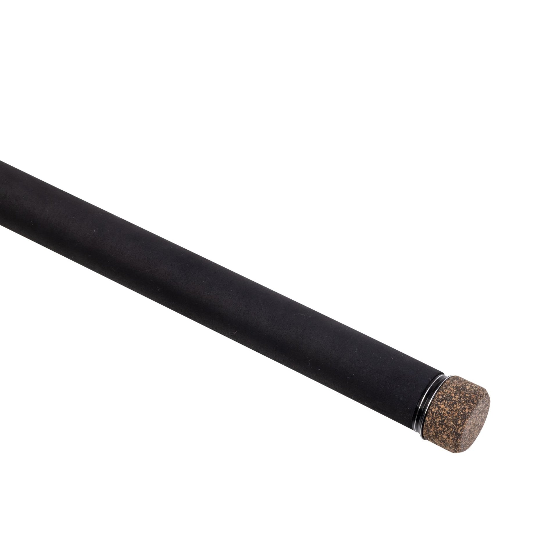 DAM ICONIC2 Method Feeder Rod