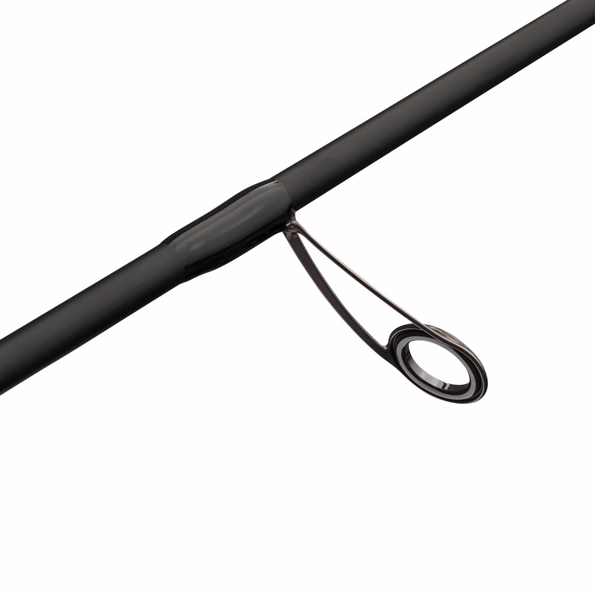 DAM ICONIC2 Spinning Rod