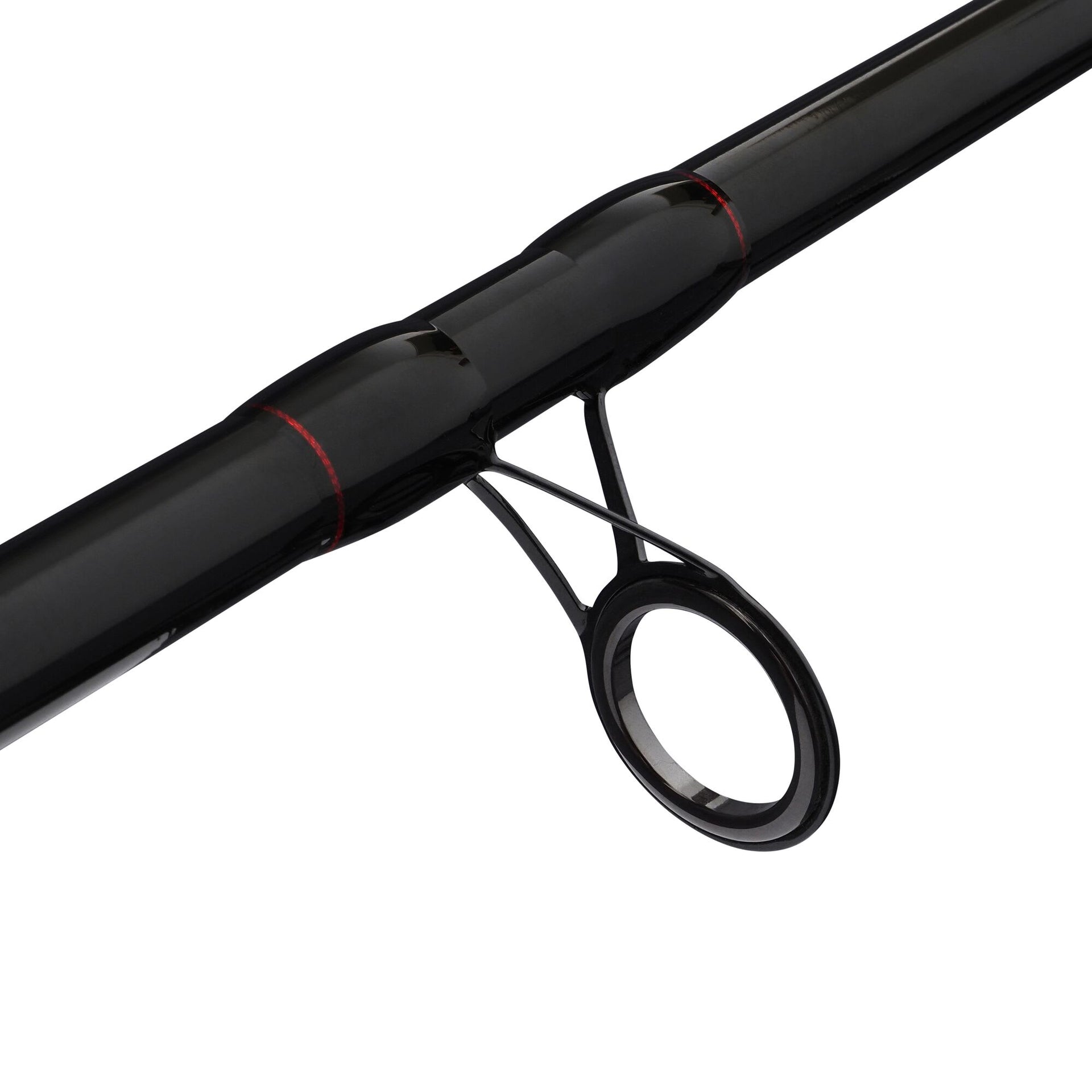 DAM NOVA Allround Spinning Rod
