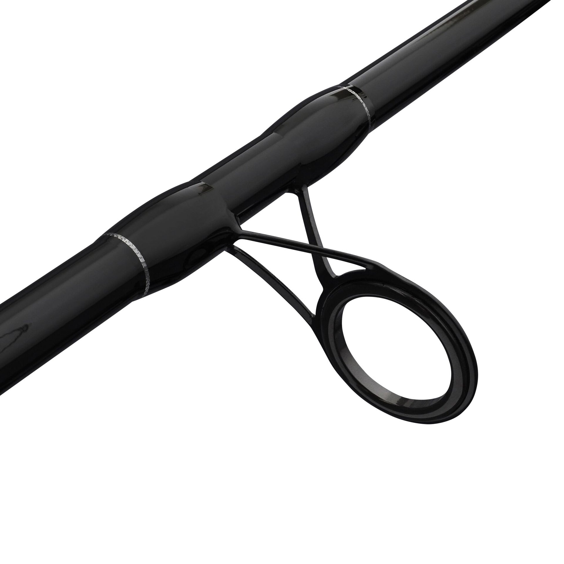 DAM NOVA Carp Rod