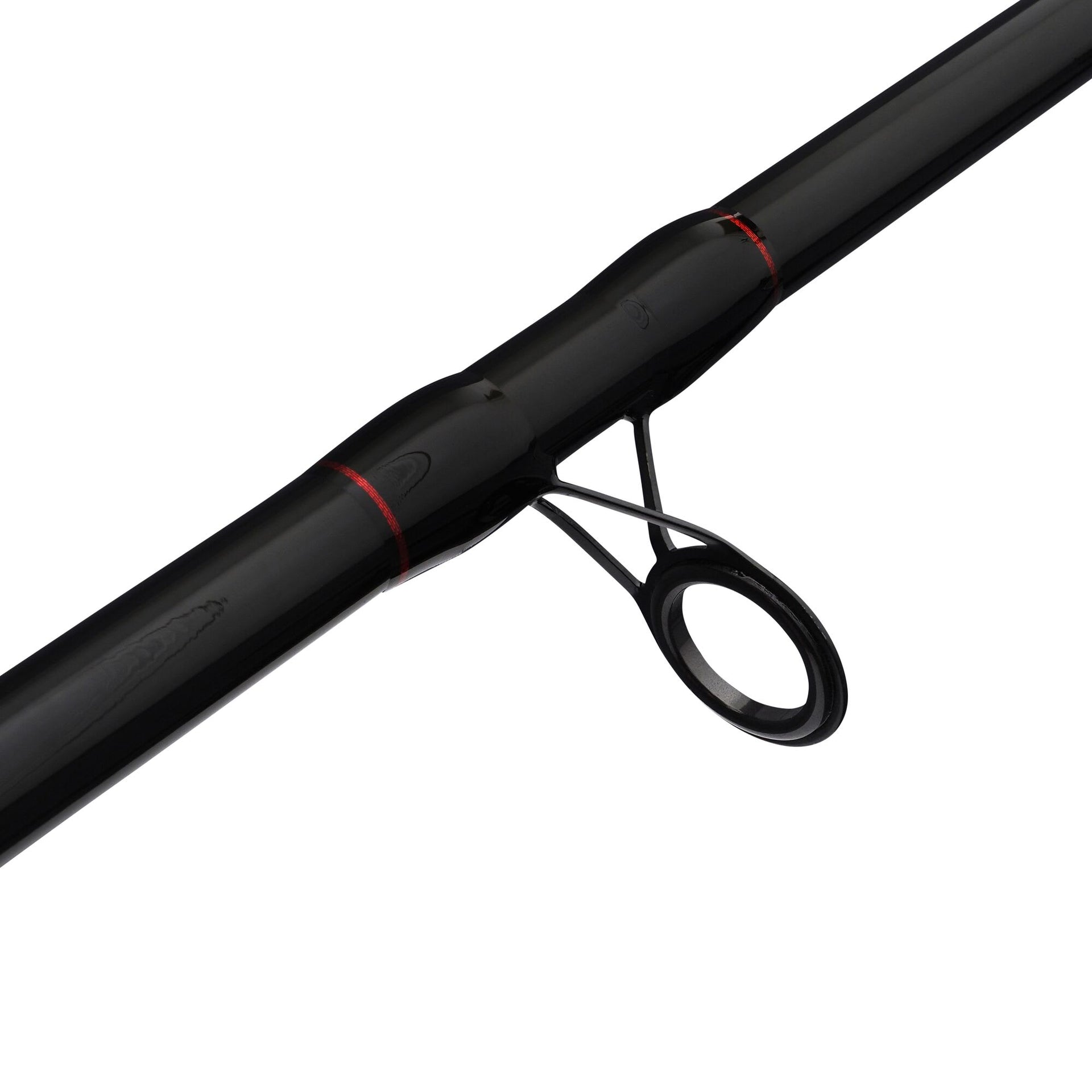 DAM NOVA Feeder Rod