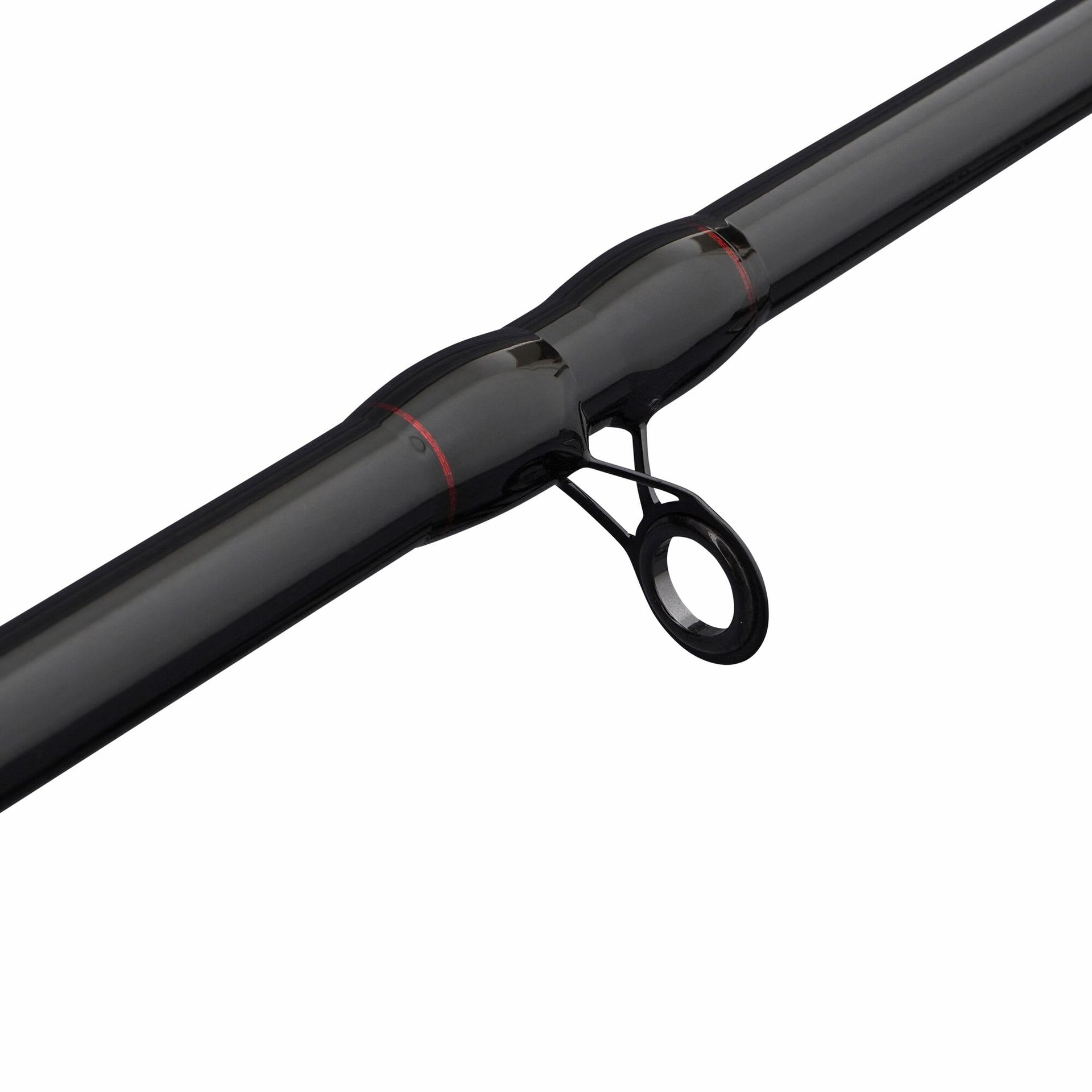 DAM NOVA Picker Rod