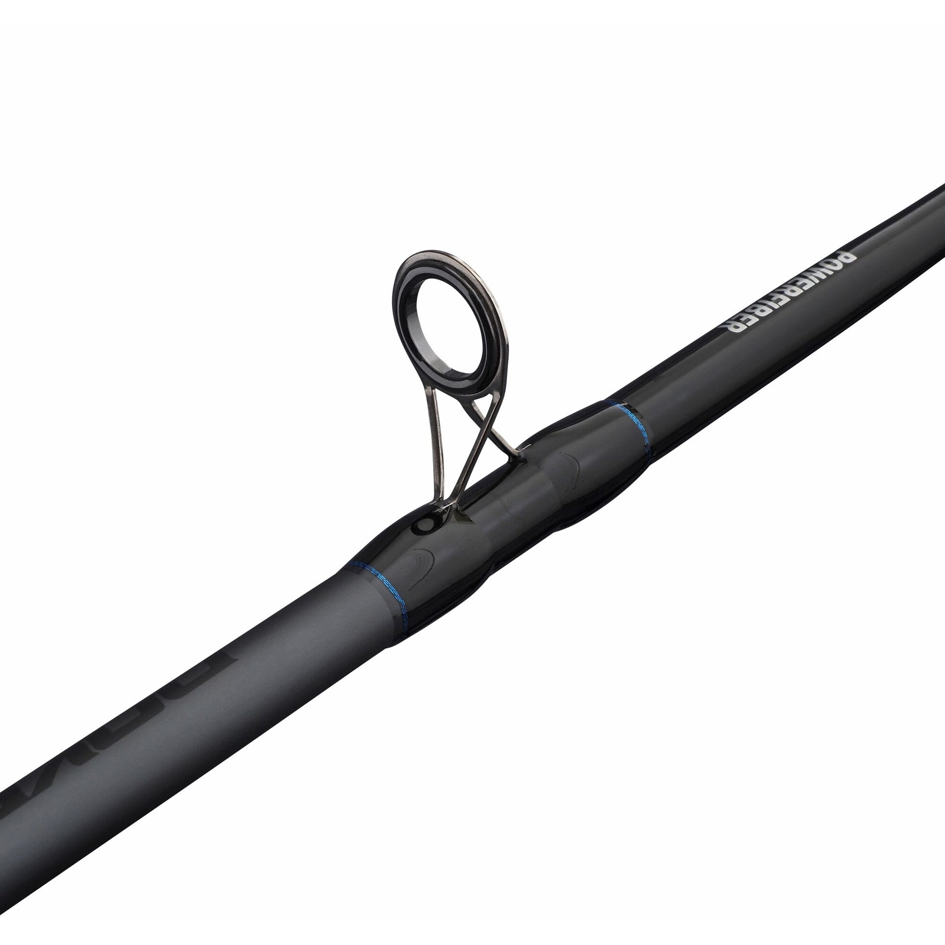 DAM NOVA Planer Rod