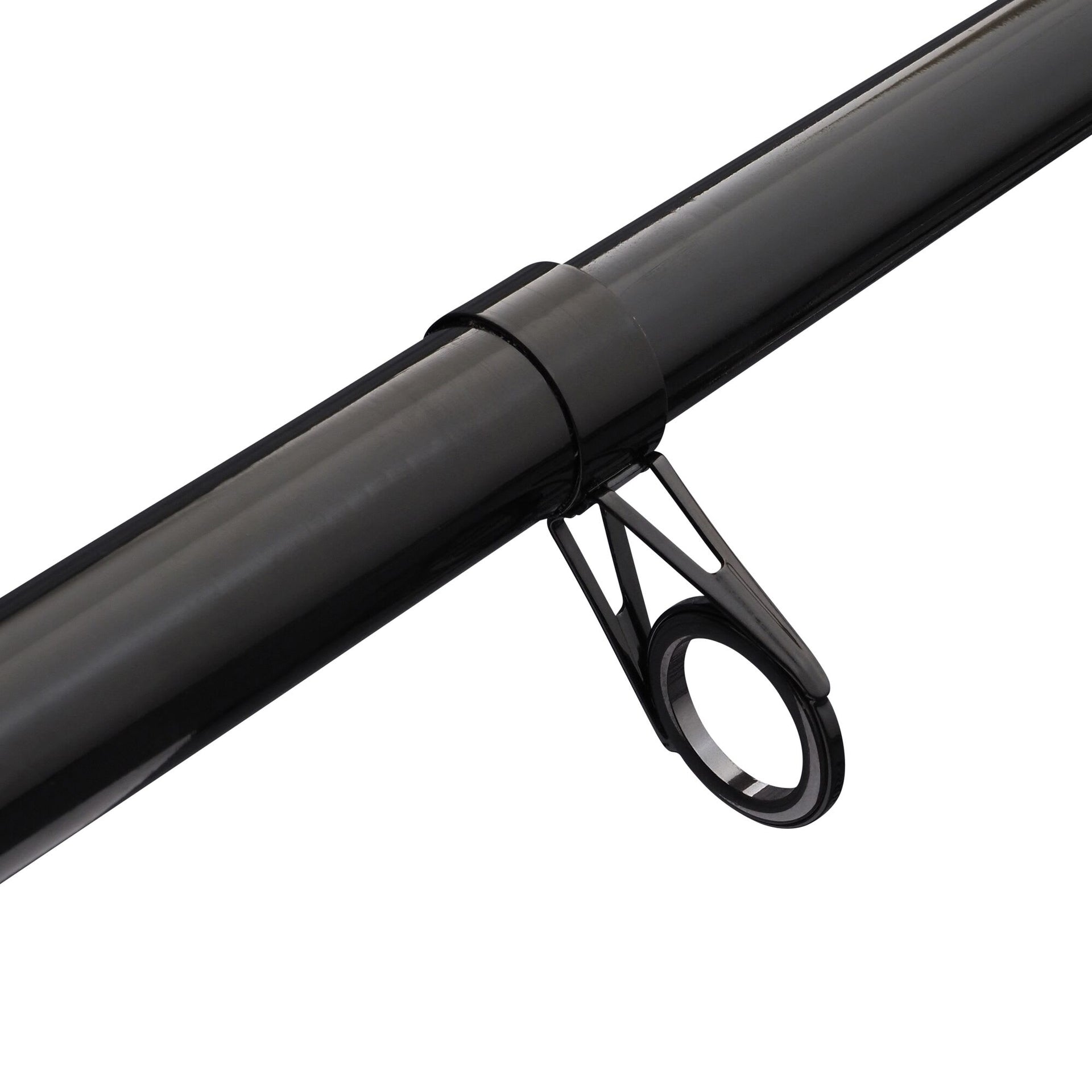 DAM NOVA Power Tele Spinning Rod