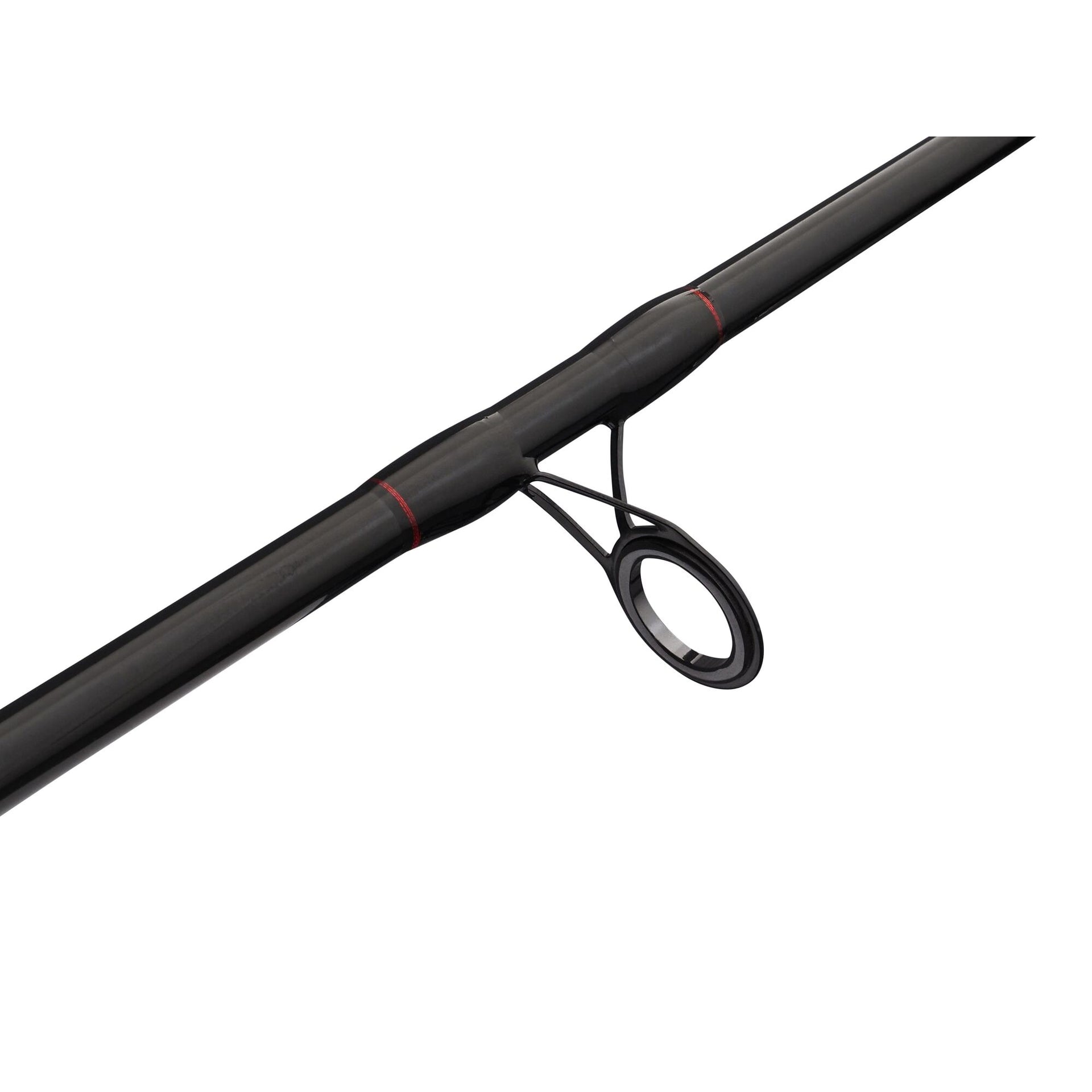 DAM NOVA Spinning Rod