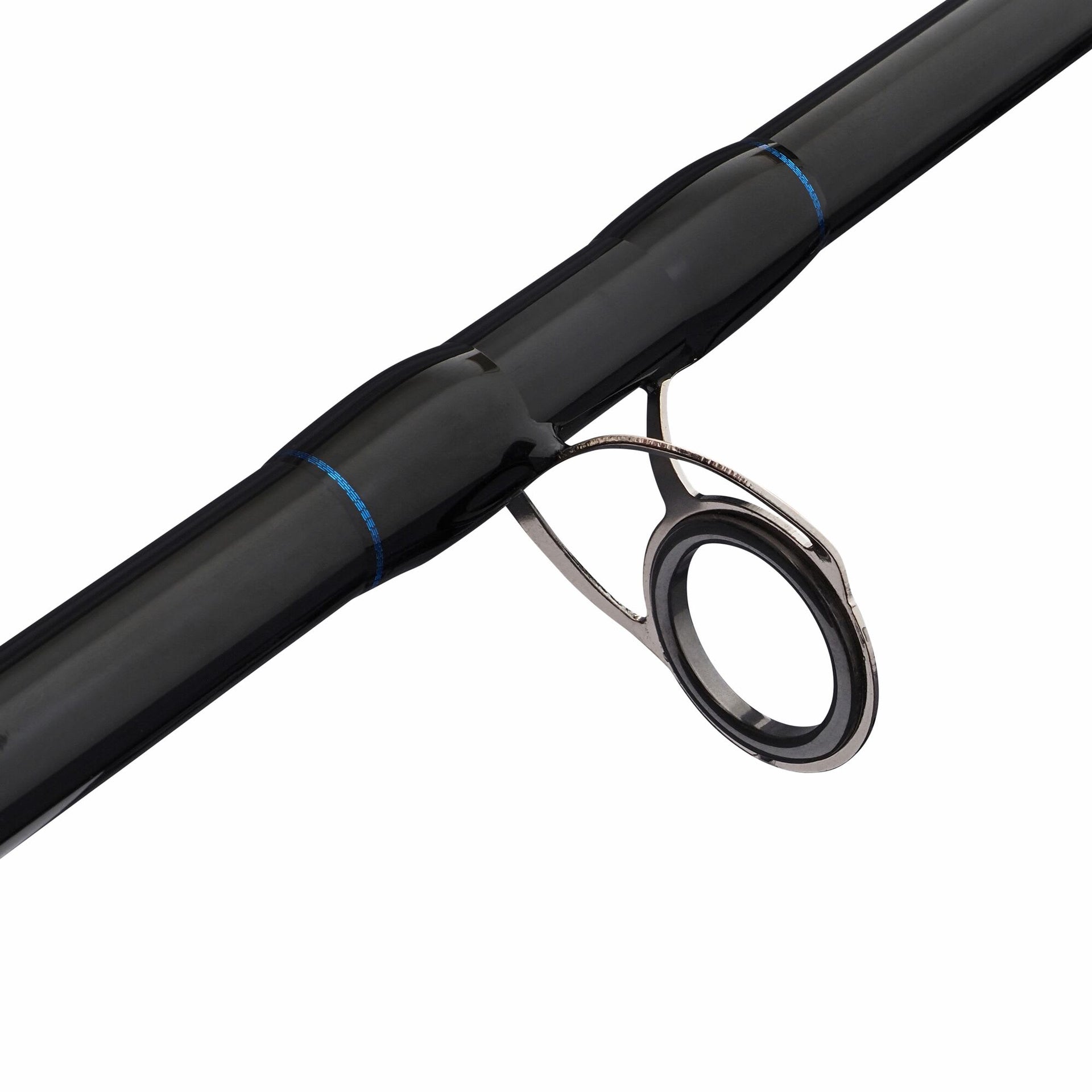 DAM NOVA SW Allround Spinning Rod