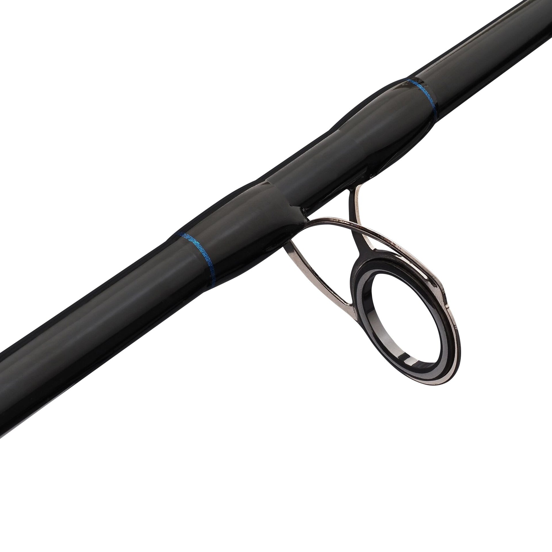 DAM NOVA SW Boat Rod