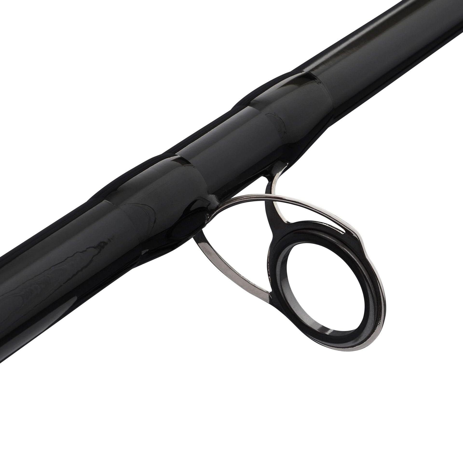 DAM NOVA Saltwater Surf Rod