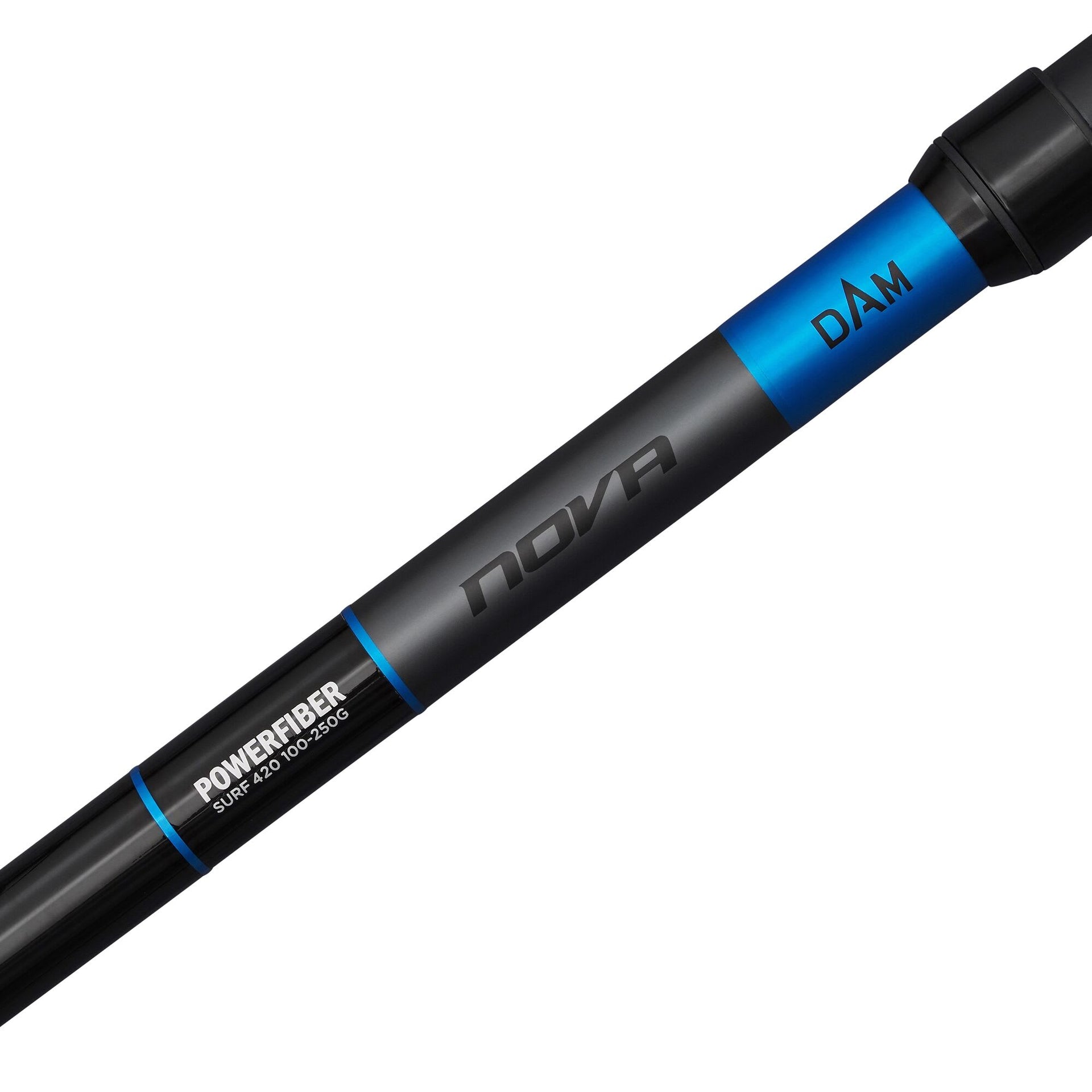 DAM NOVA Saltwater Surf Rod