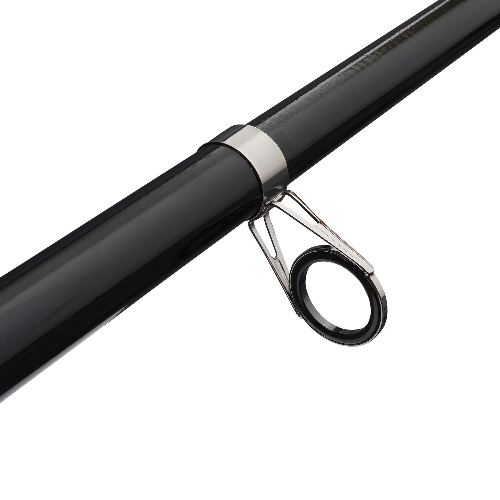 DAM NOVA SW Tele Surf Rod