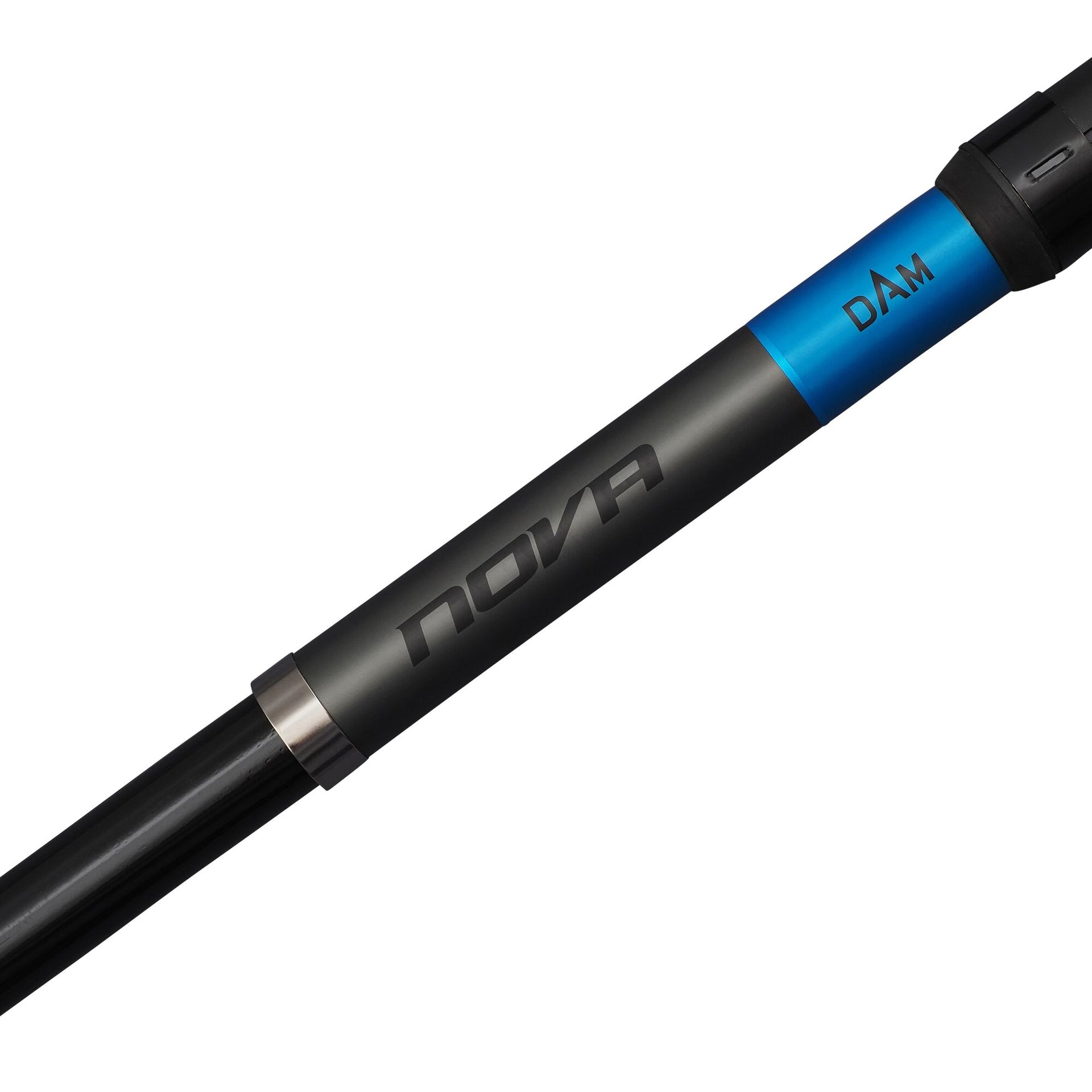 DAM NOVA SW Tele Surf Rod