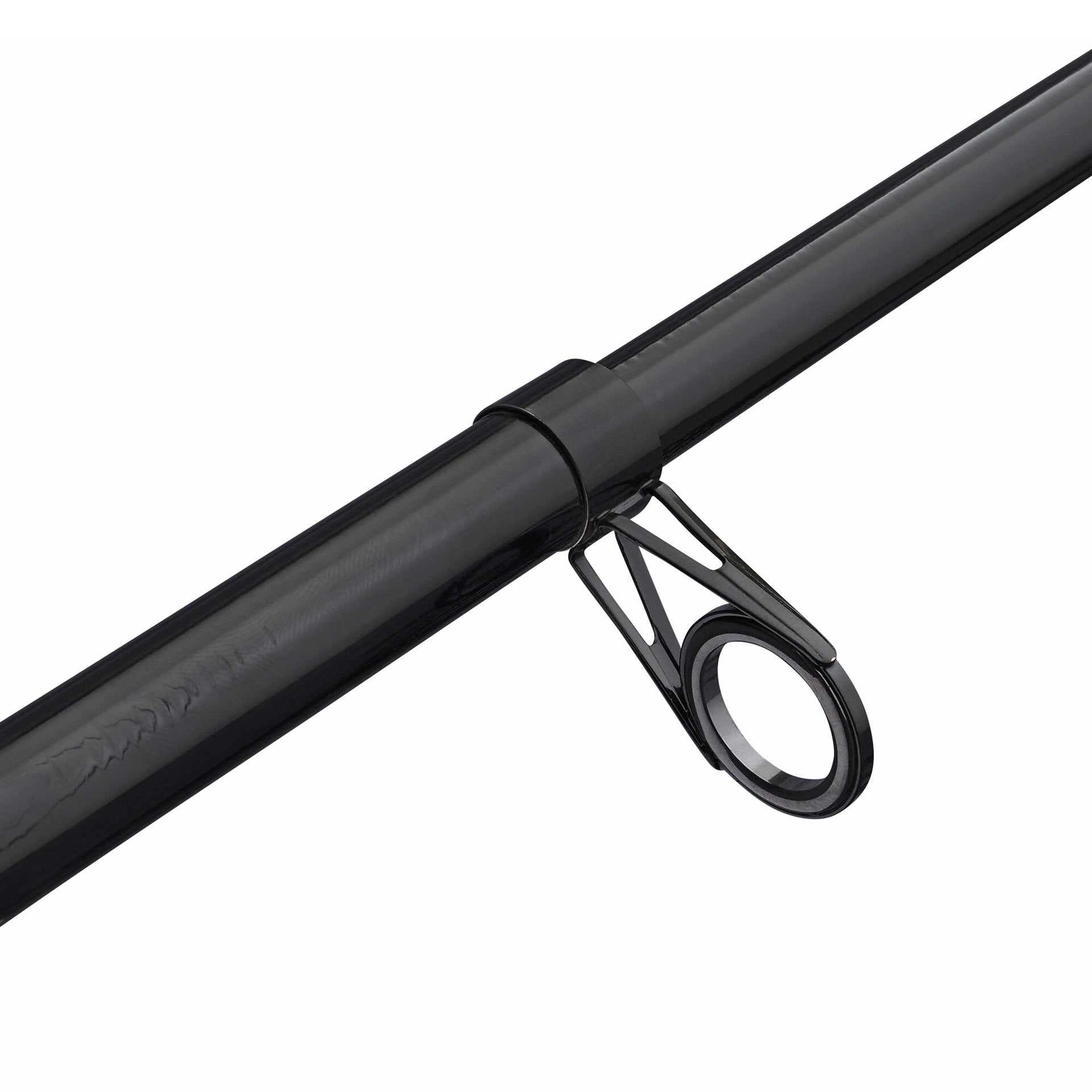 DAM NOVA Tele Spinning Rod