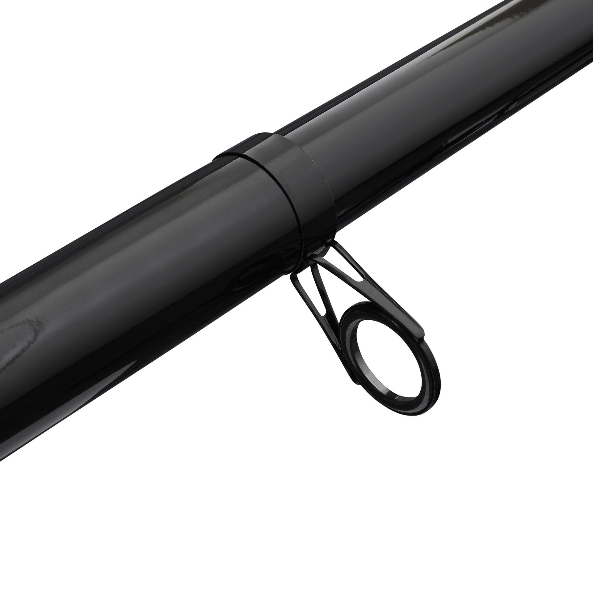 DAM NOVA Tele StellFish Rod