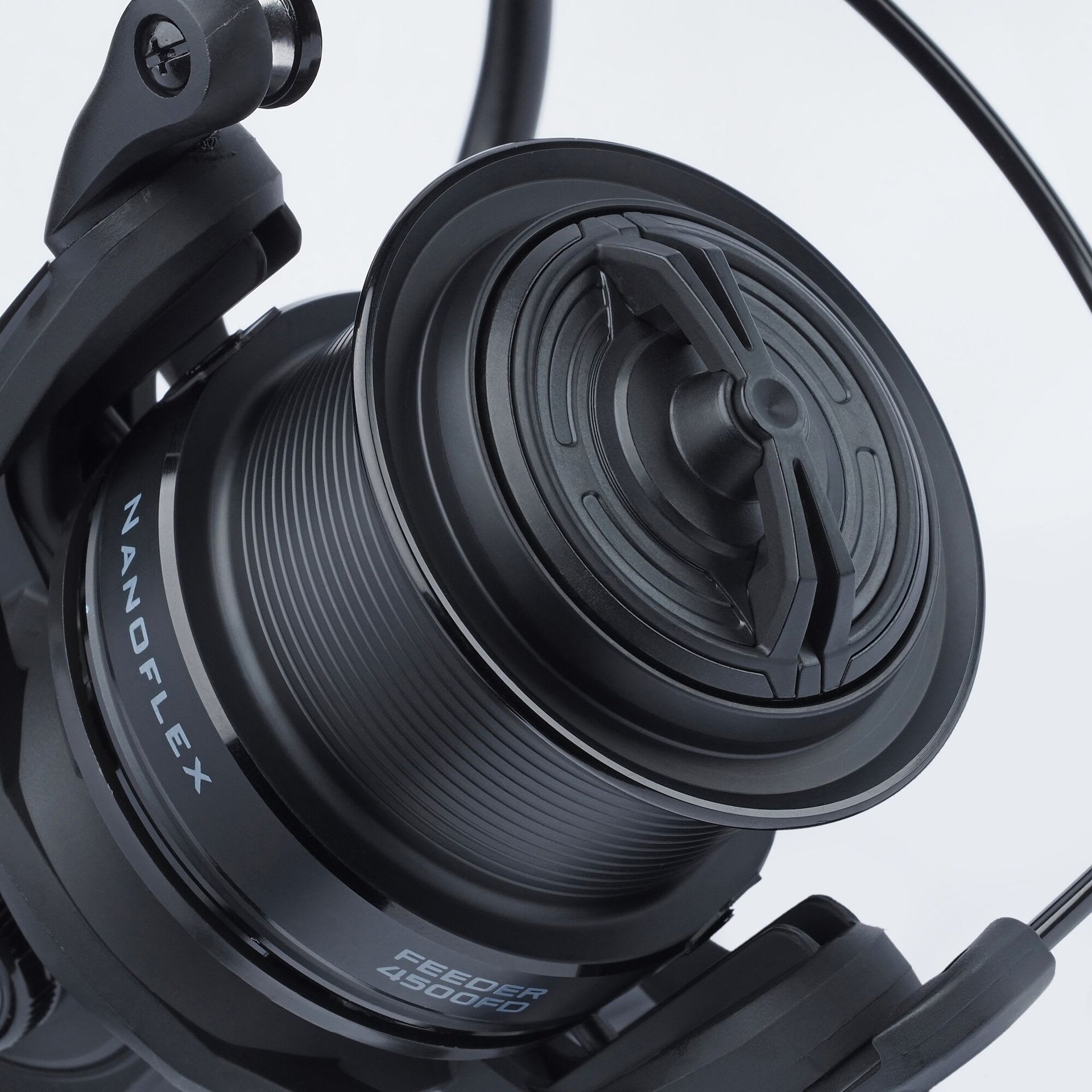 DAM Quick NANOFLEX Feeder FD Reel