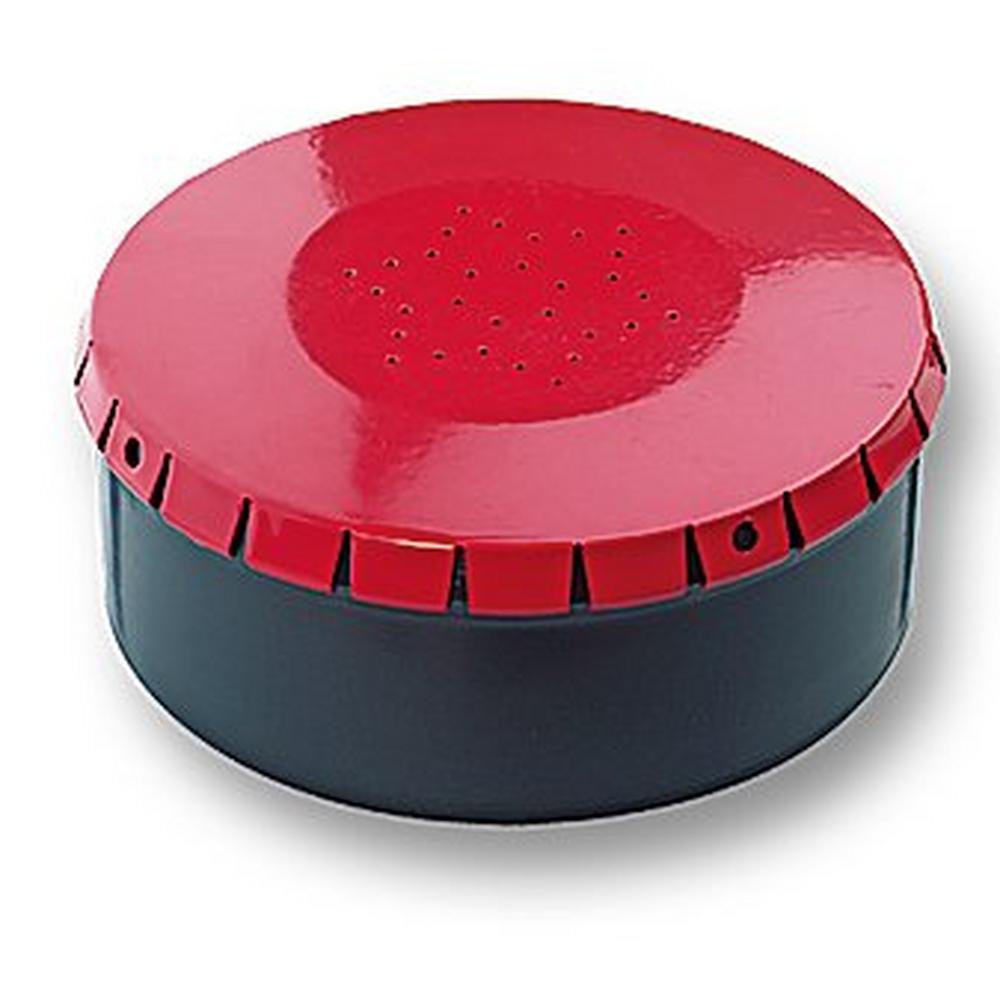 Click Maggot Box