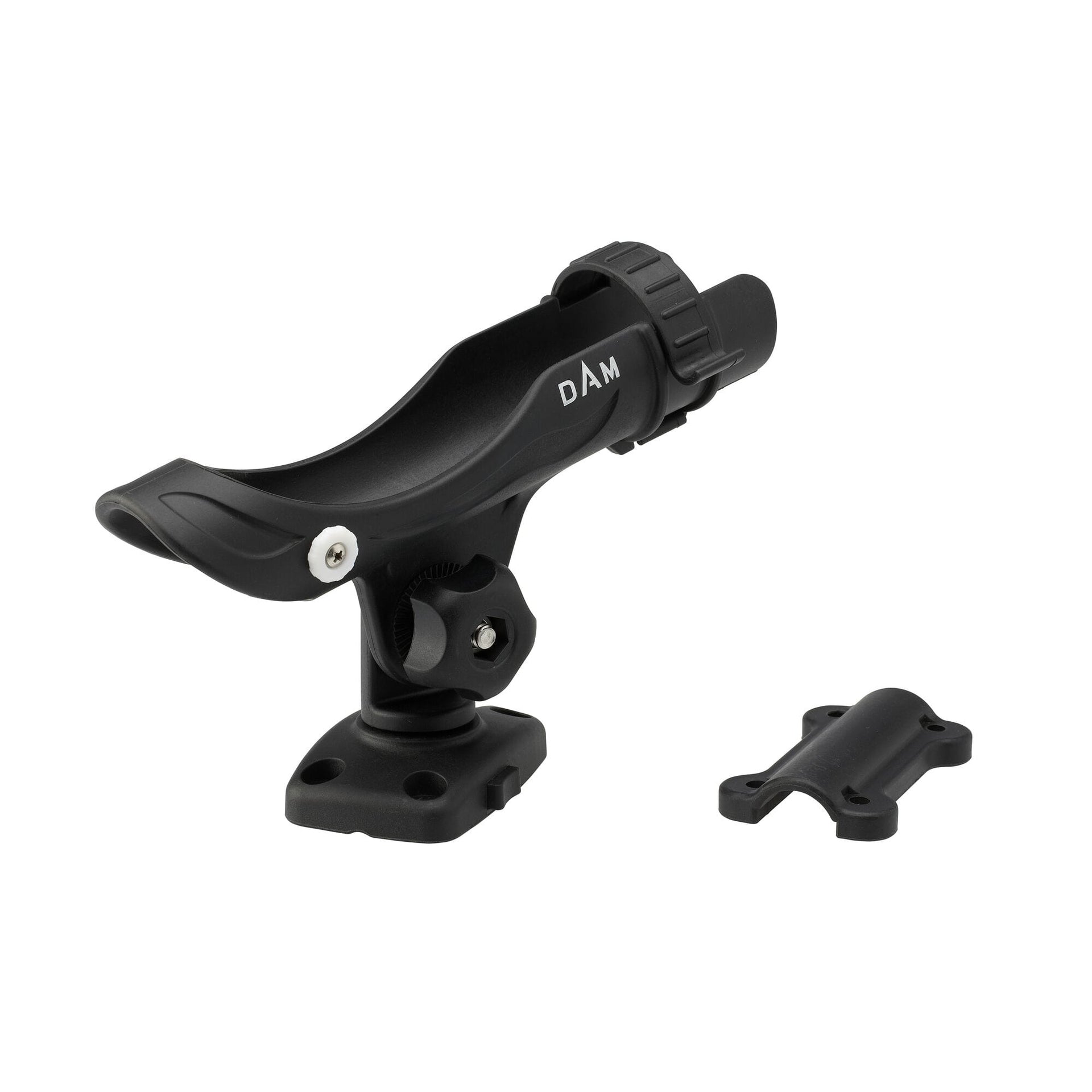 DAM Boat Rod Rest