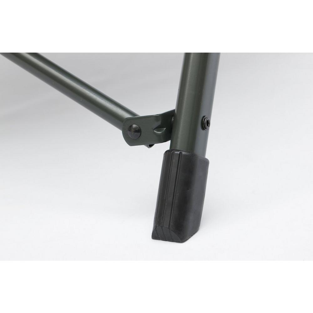 Foldable DLX Chair