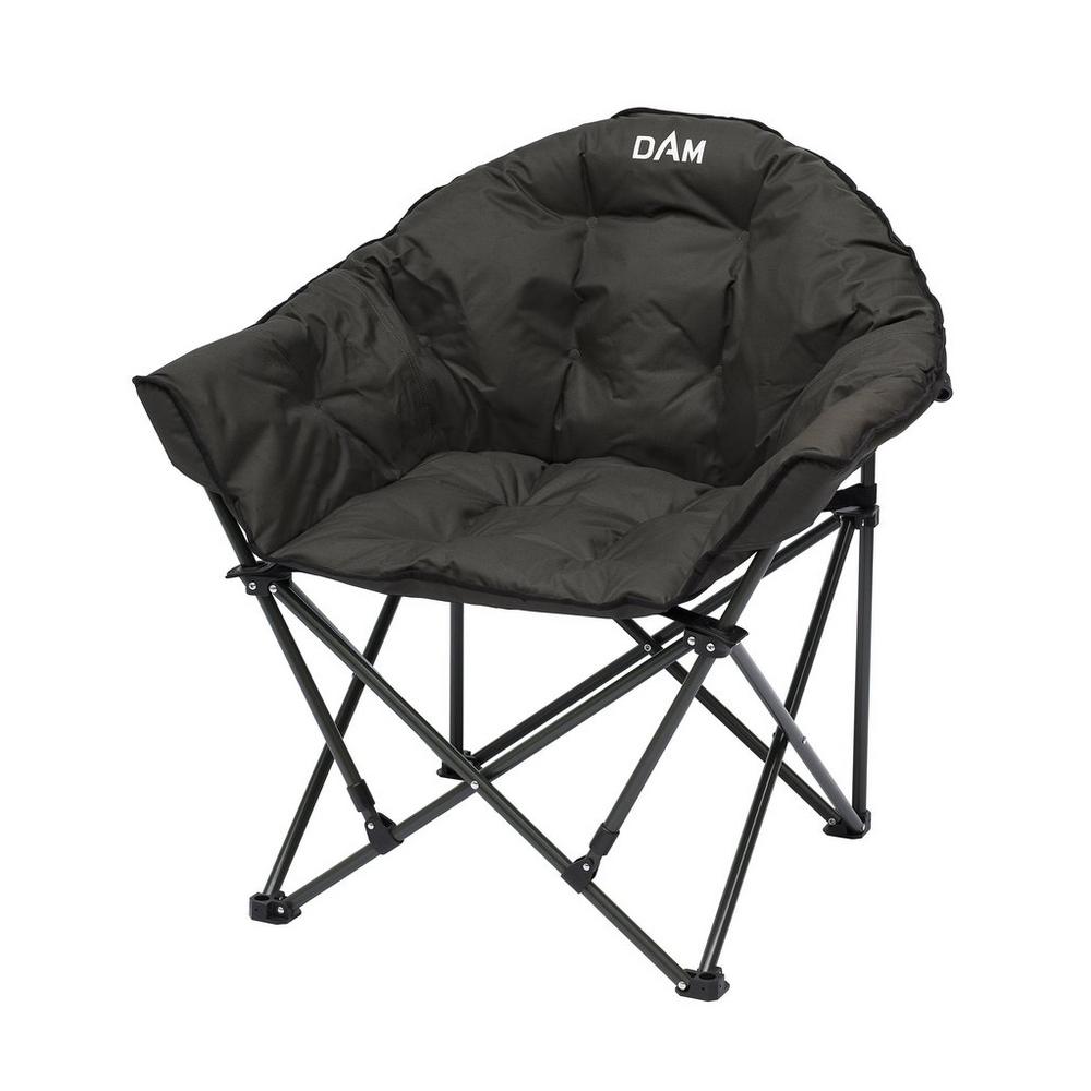Fodable Superior Chair