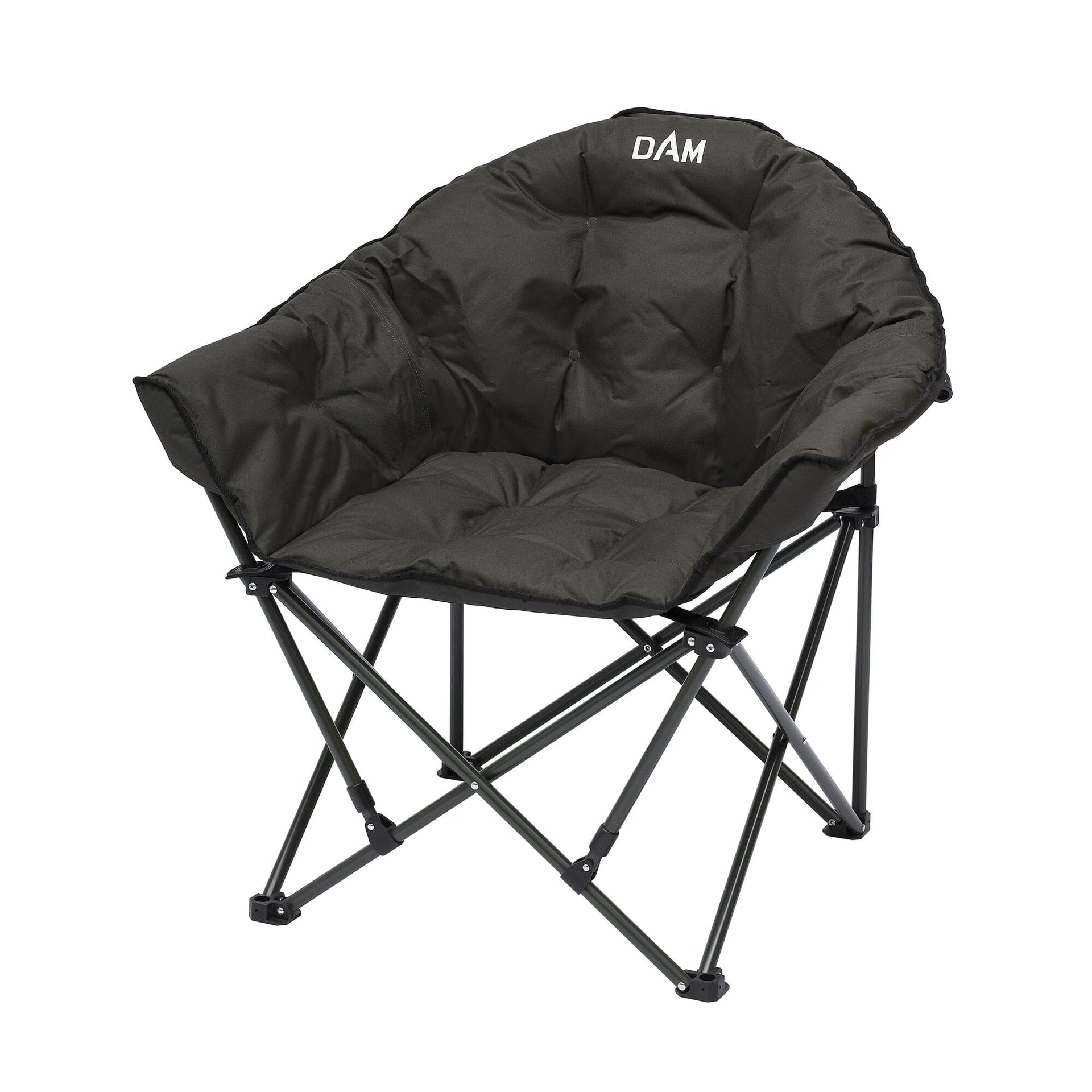 DAM Foldable Superior Chair