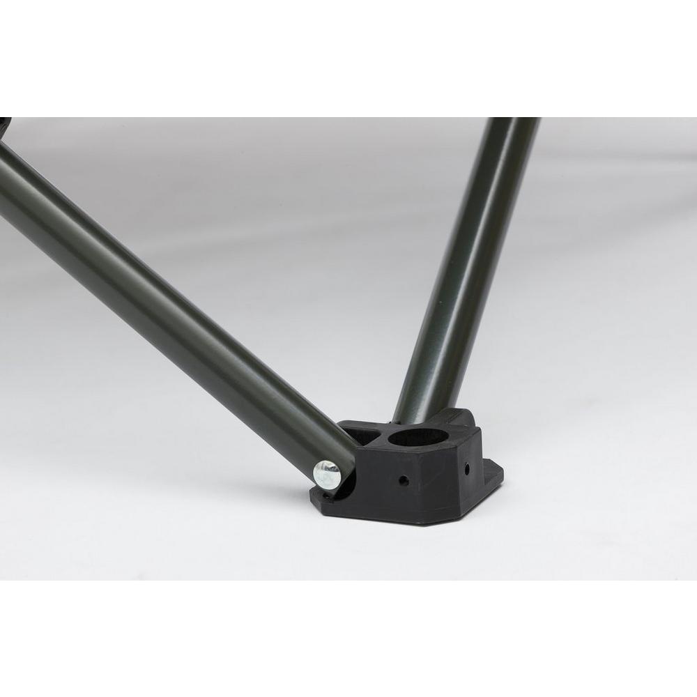 Fodable Superior Chair