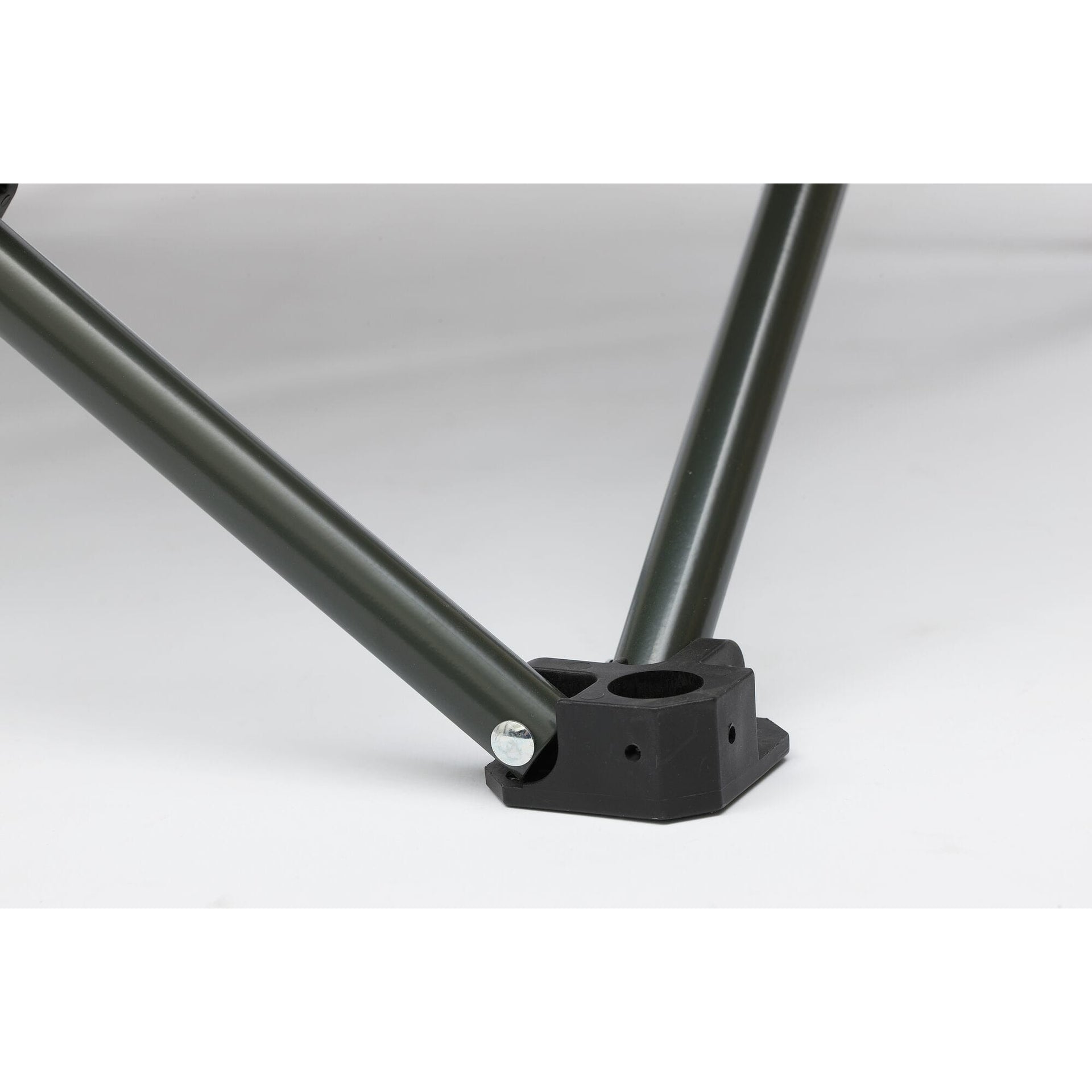 DAM Foldable Superior Chair
