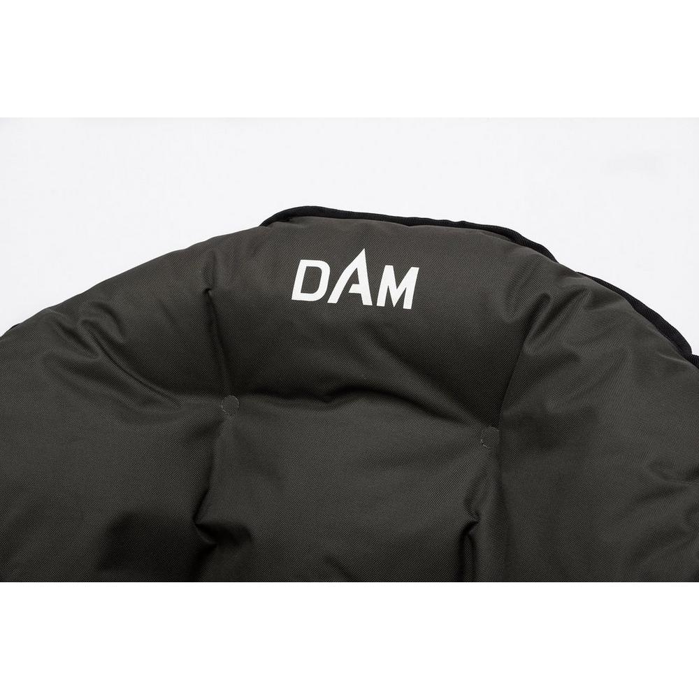 Fodable Superior Chair