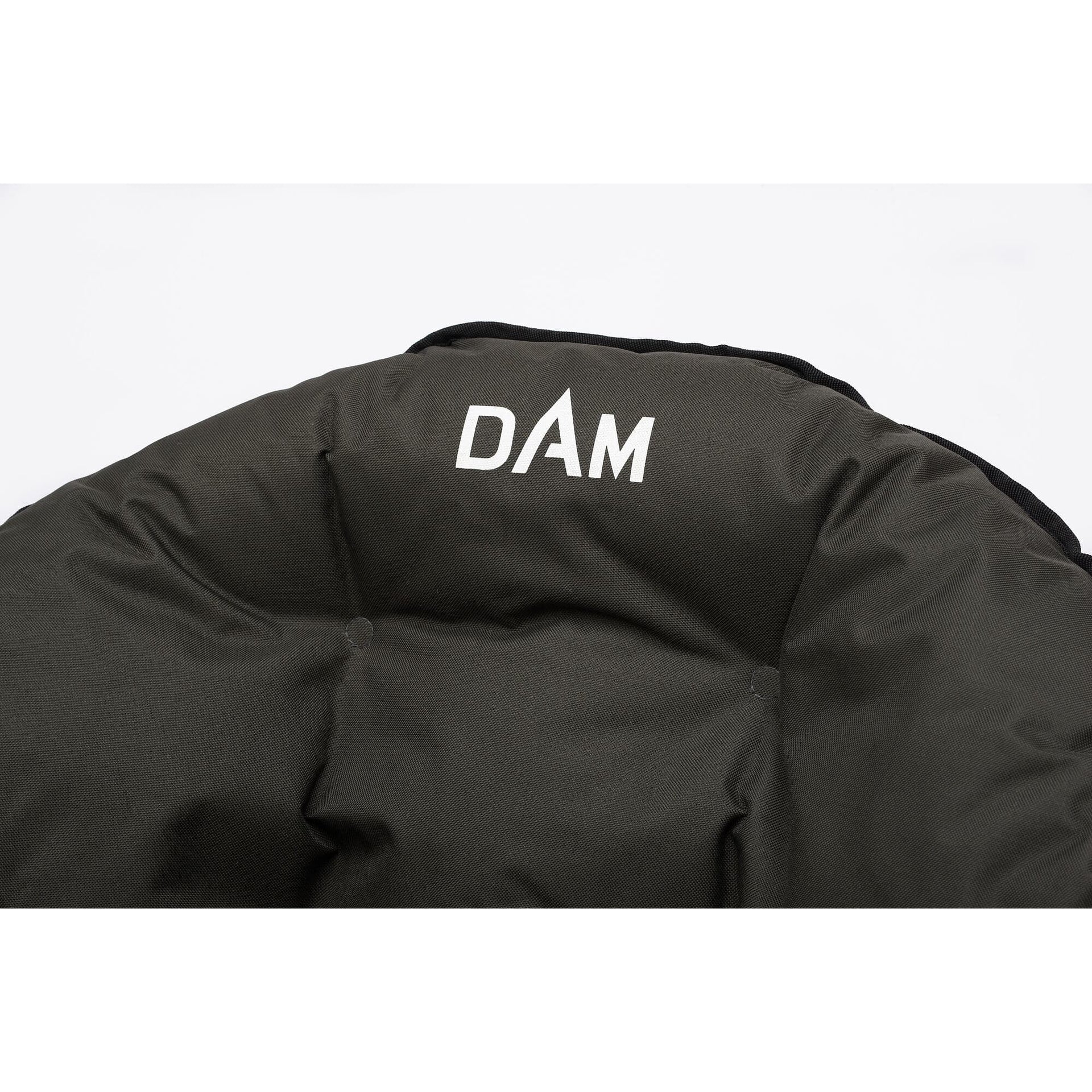 DAM Foldable Superior Chair