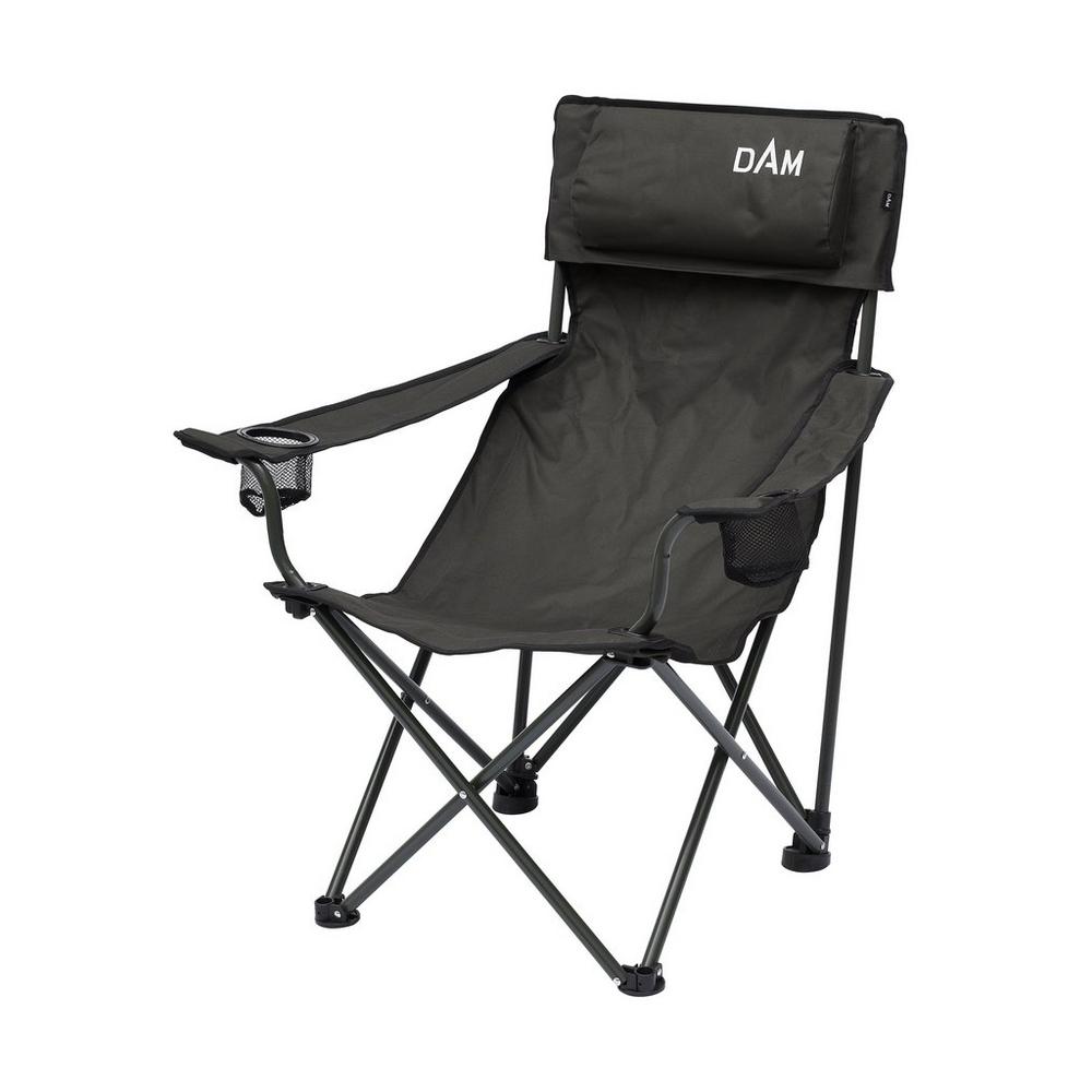 Iconic Foldable Chair