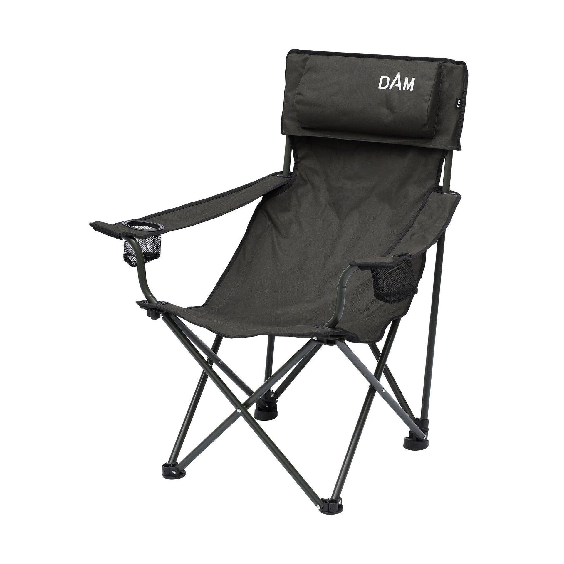 DAM Iconic Foldable Chair