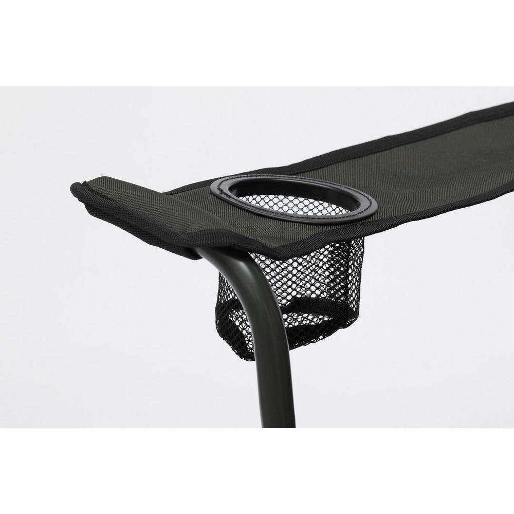Iconic Foldable Chair