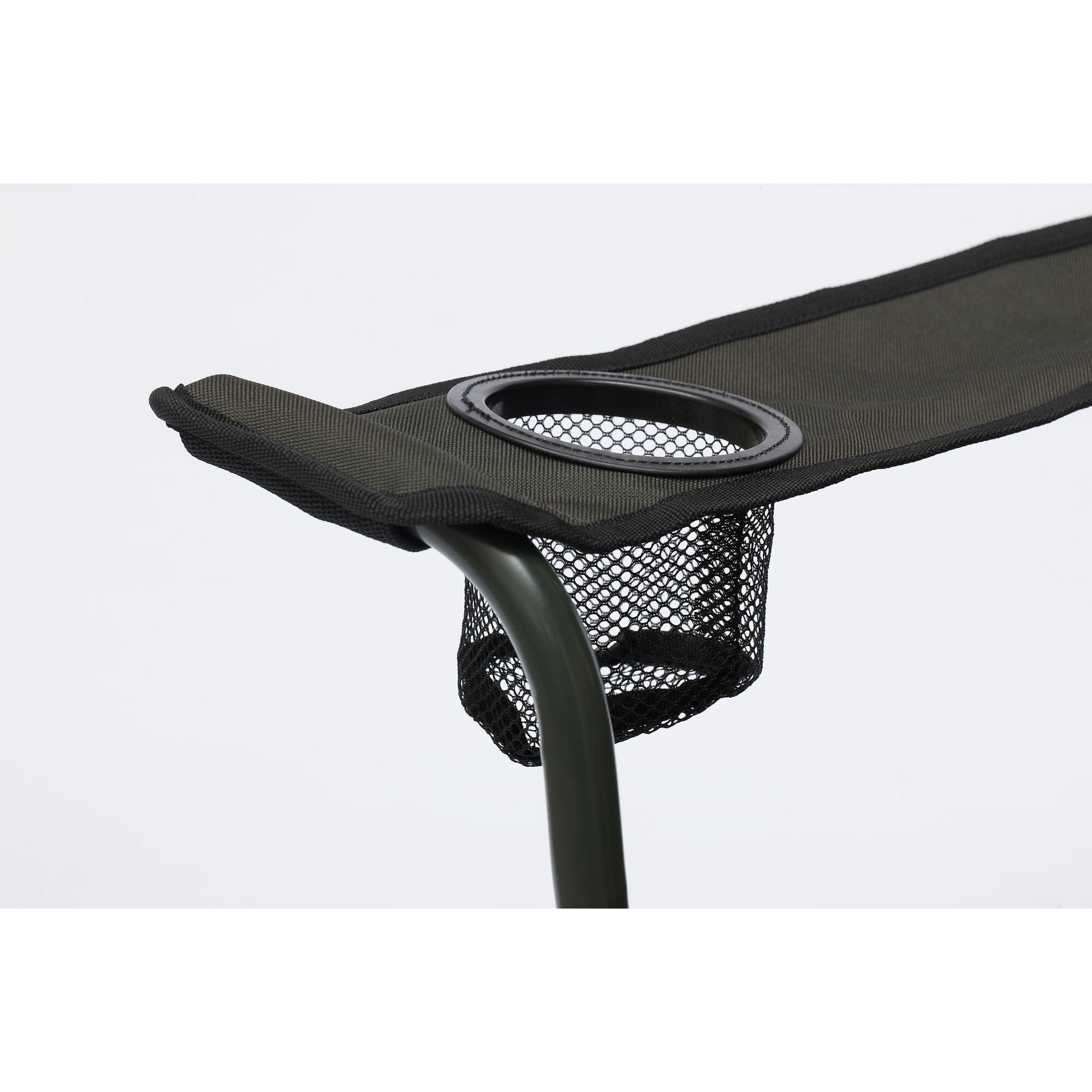 DAM Iconic Foldable Chair