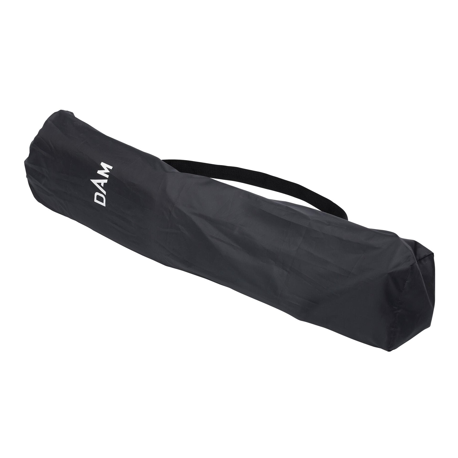DAM Iconic Foldable Chair